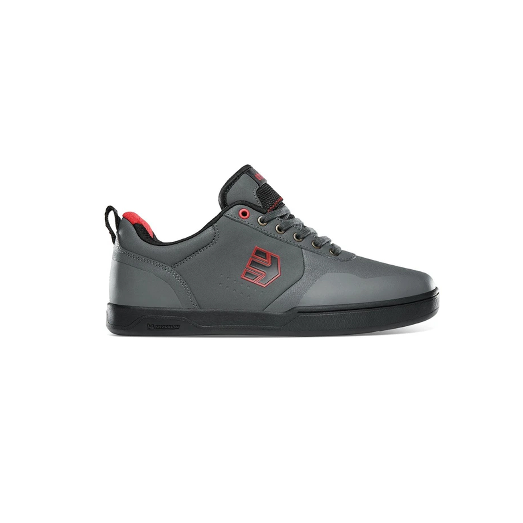 Etnies Soulier Etnies Culvert