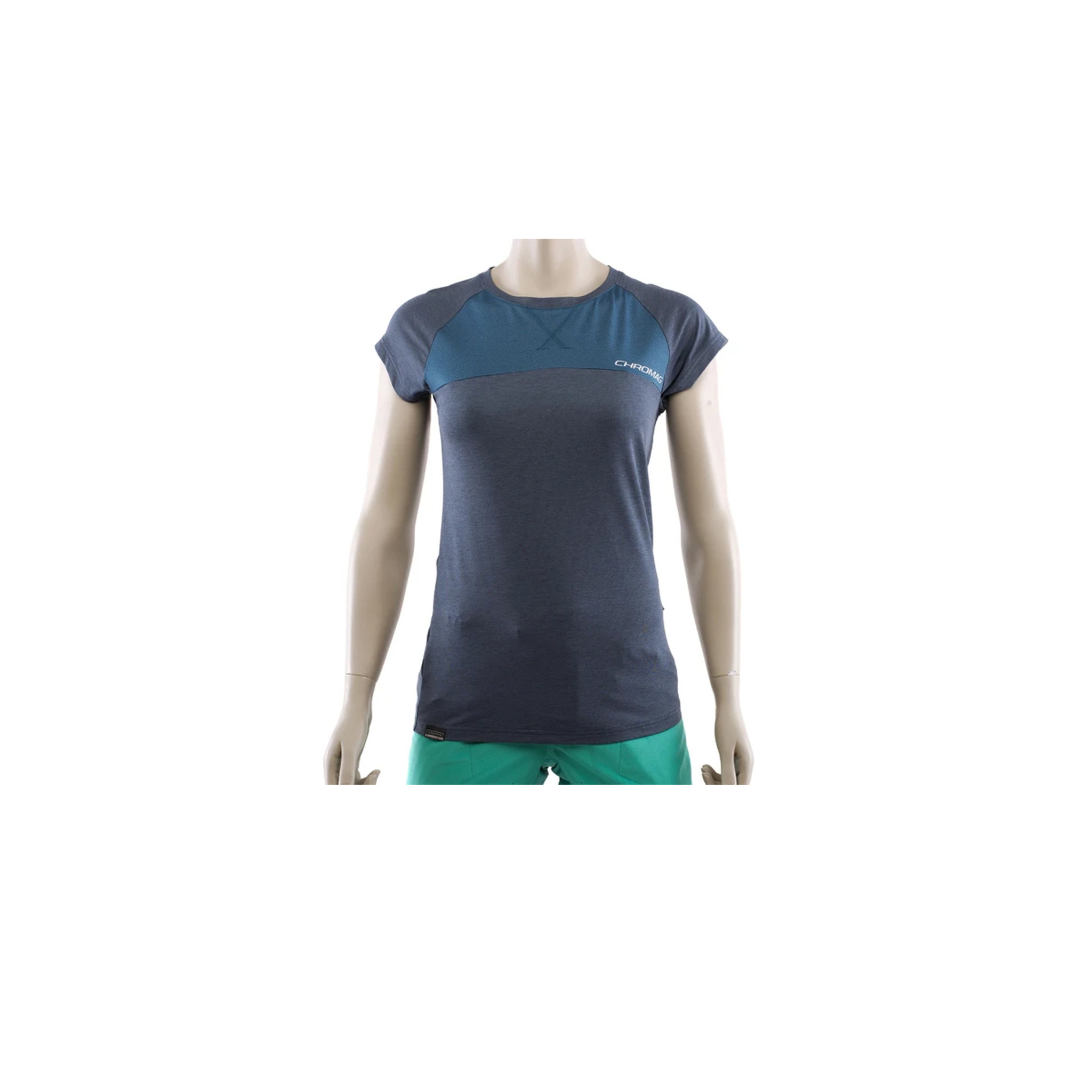 Chromag Jersey Chromag Femme Rip