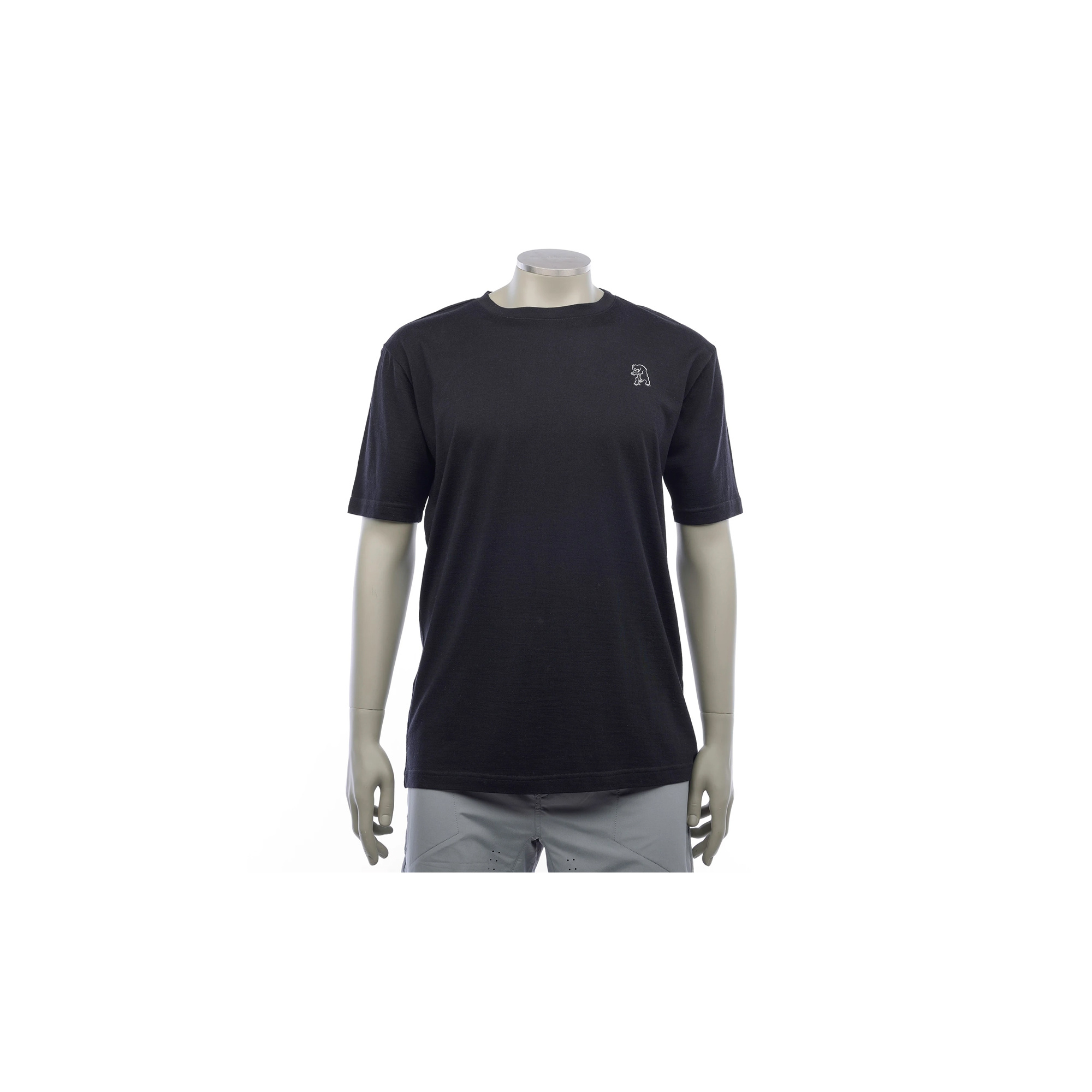 Chromag Jersey Chromag Roam Wool