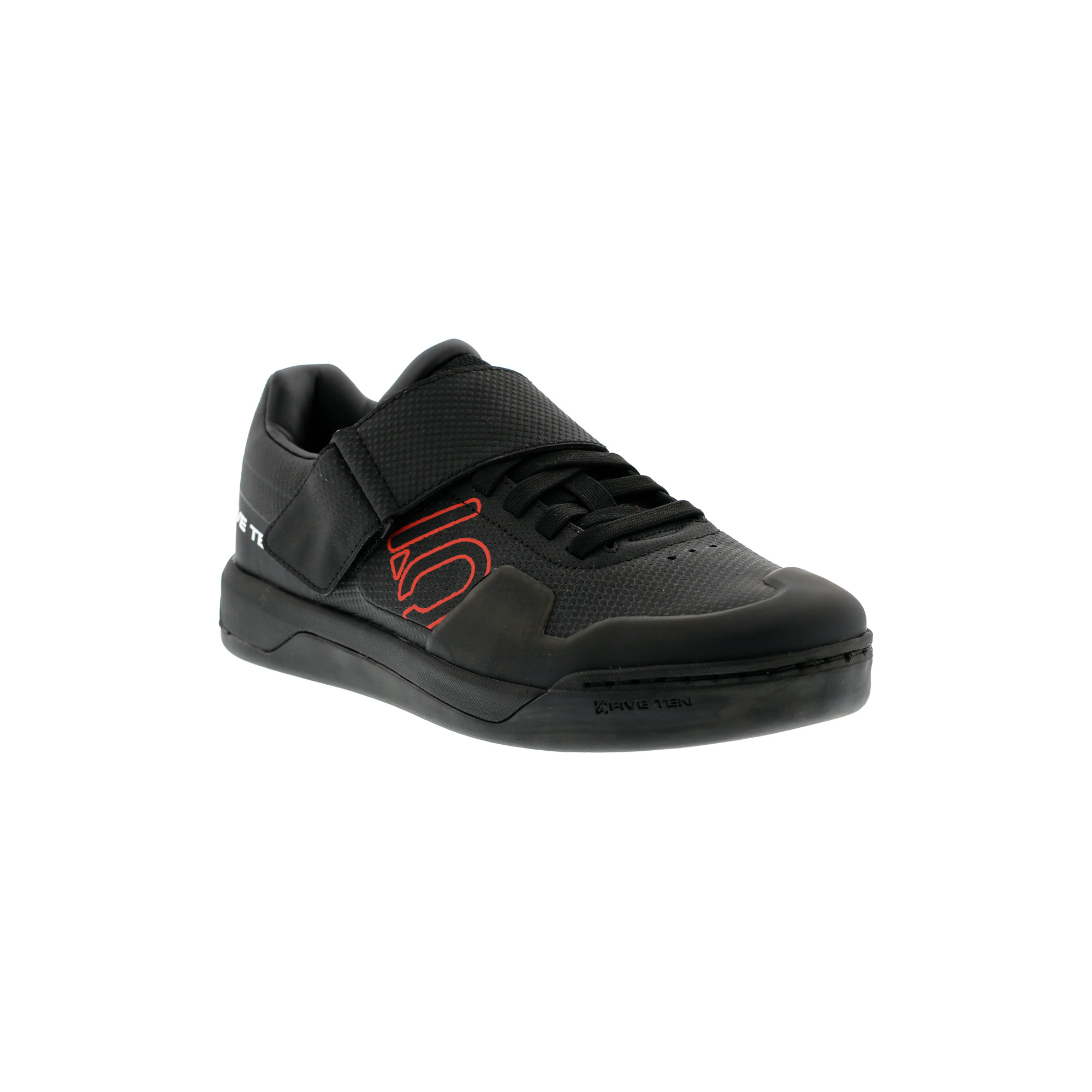 FiveTen Souliers FiveTen Hellcat Pro