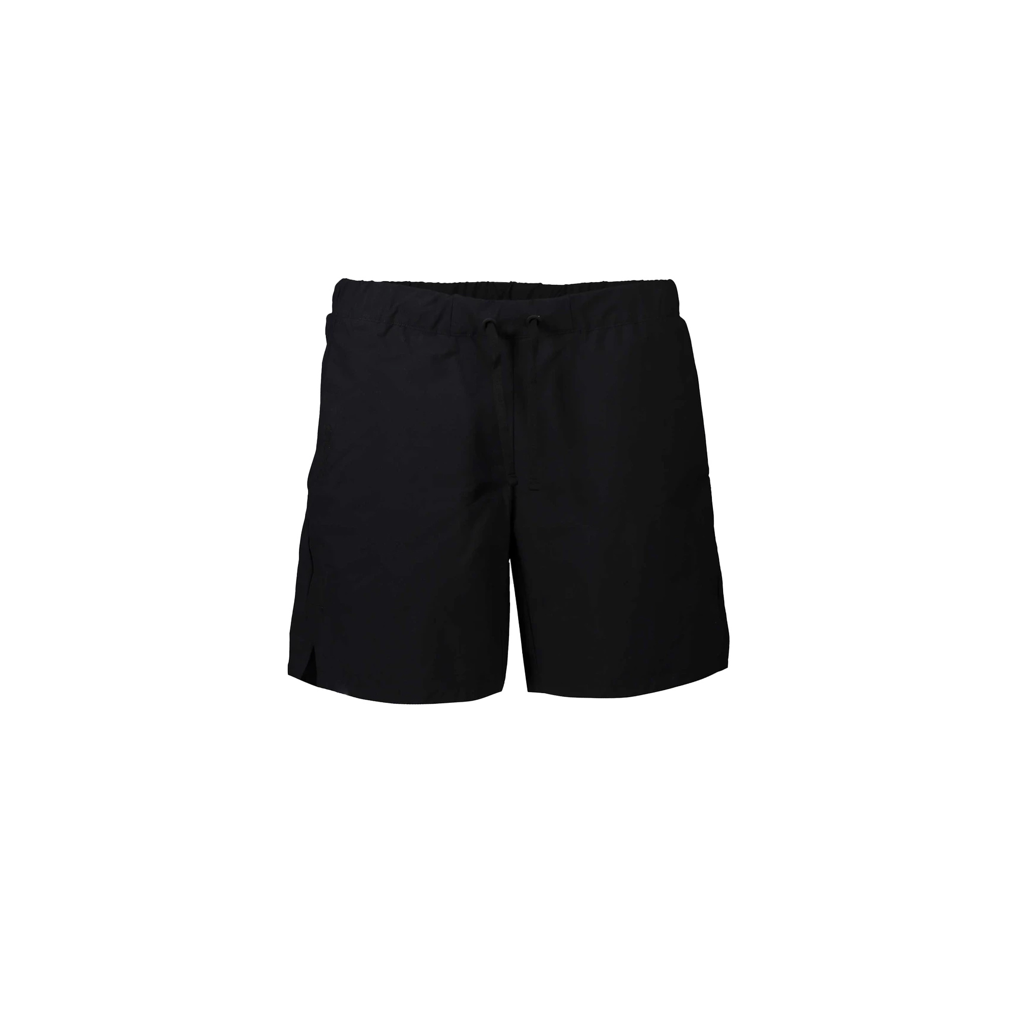 POC Short Poc Transcend Femme