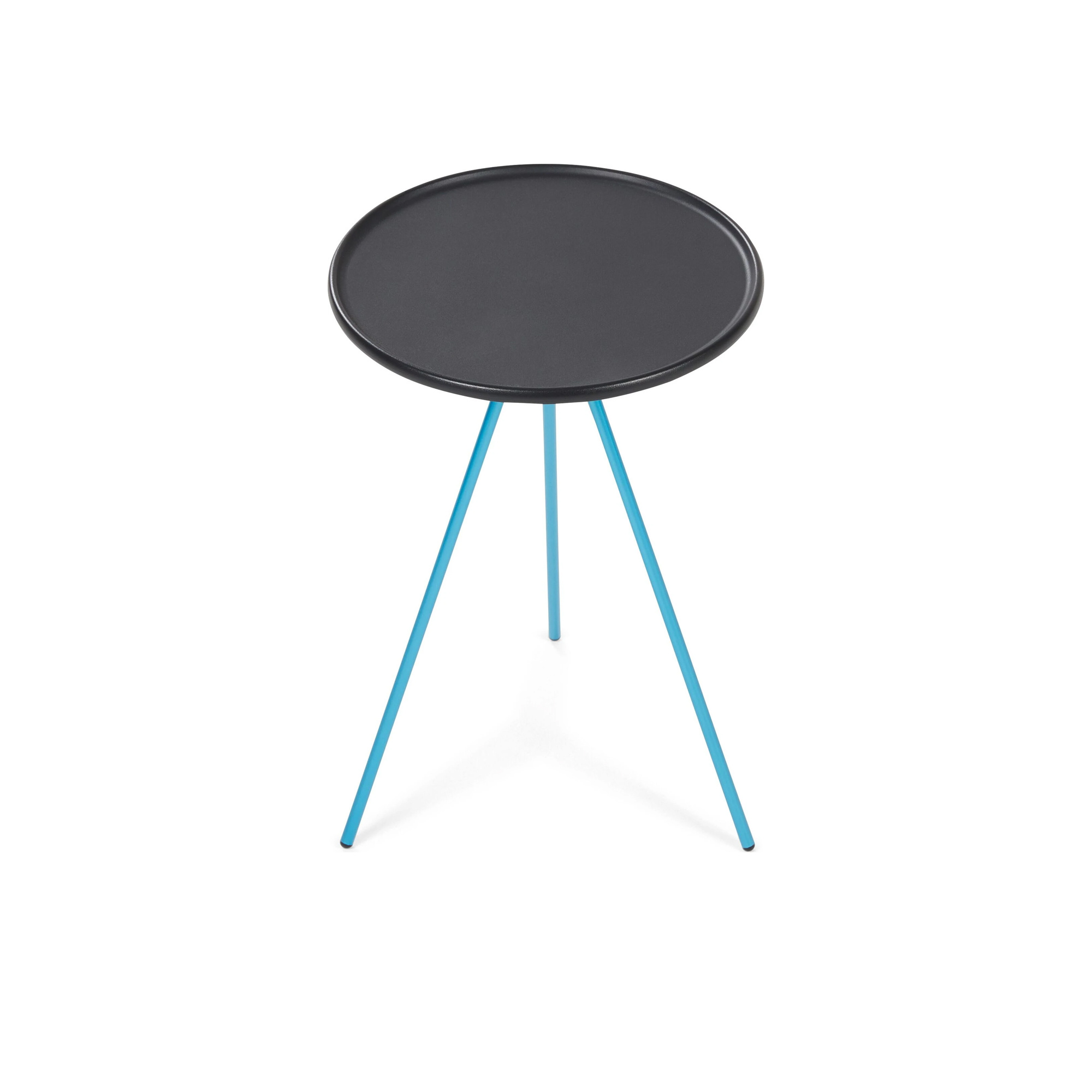 Helinox Helinox Side Table Small - Black