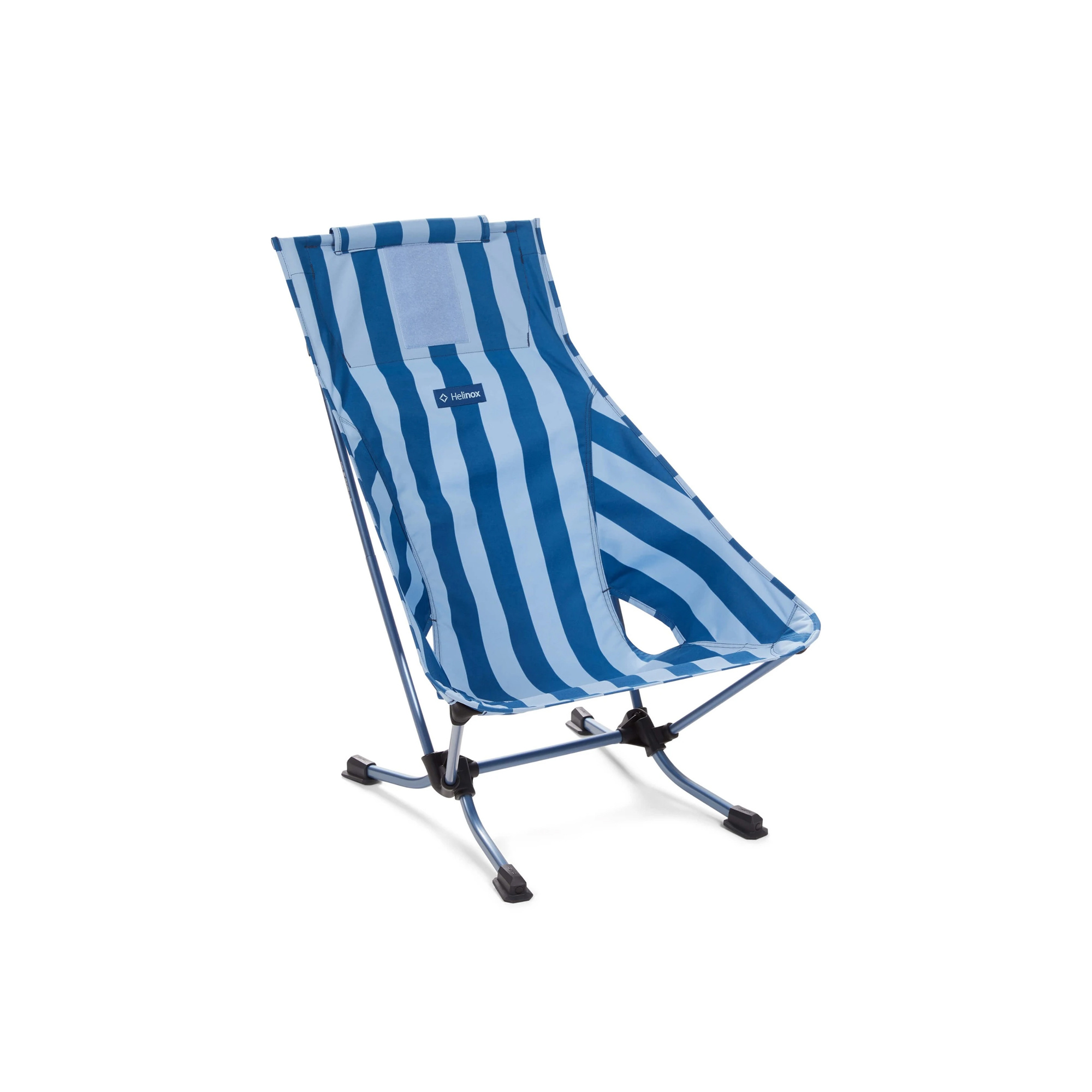 Helinox Helinox Beach Chair - Blue