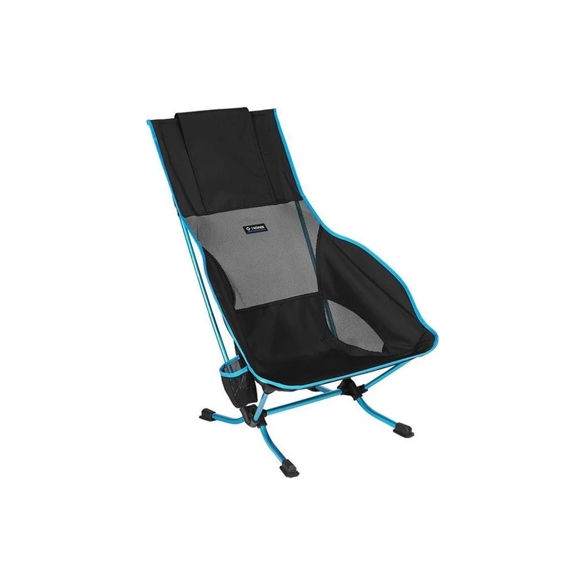 Helinox Helinox Playa Chair - Black