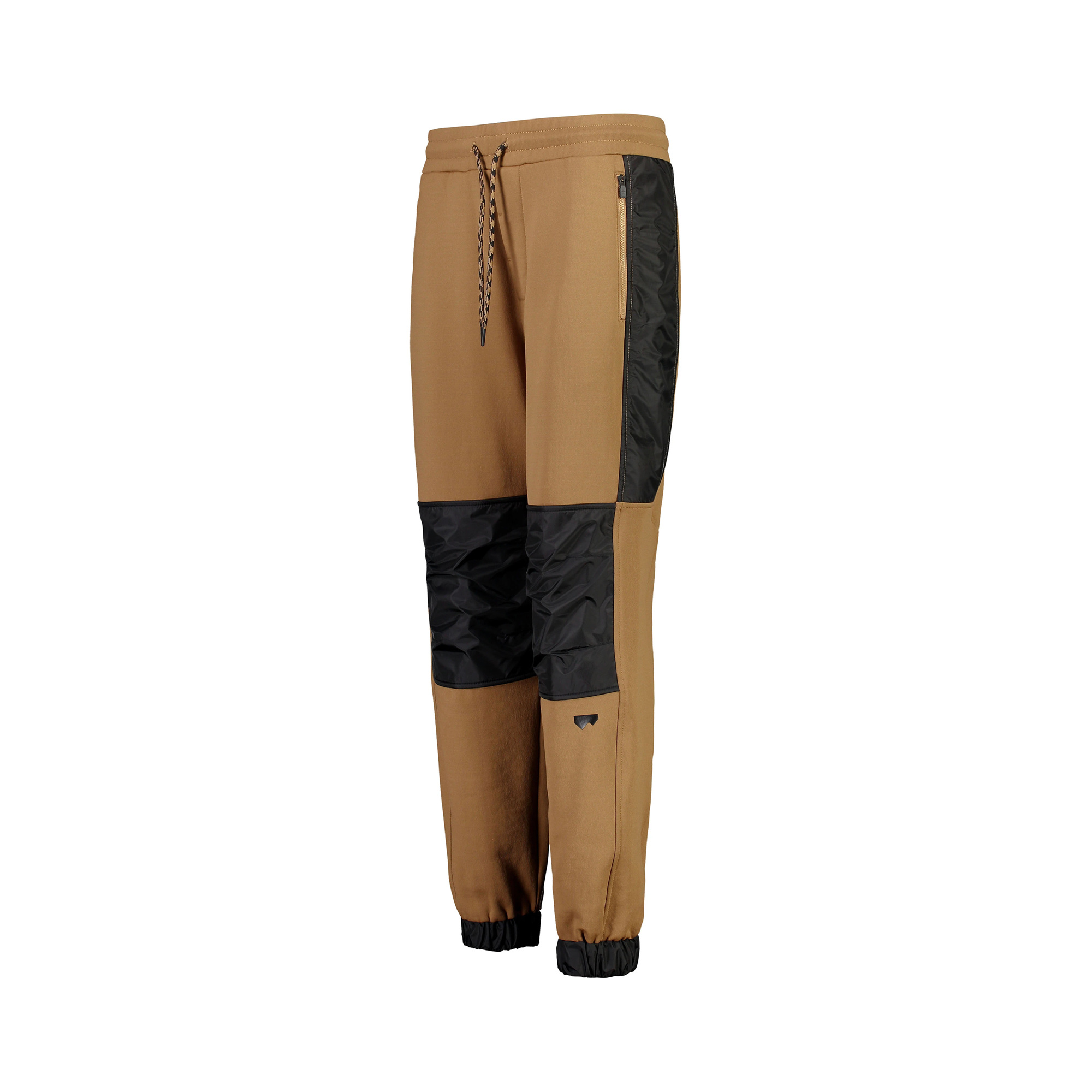 Mons Royale Mons Royale Decade Pants Femme Mons Royale Mons Royale Decade Pants Femme