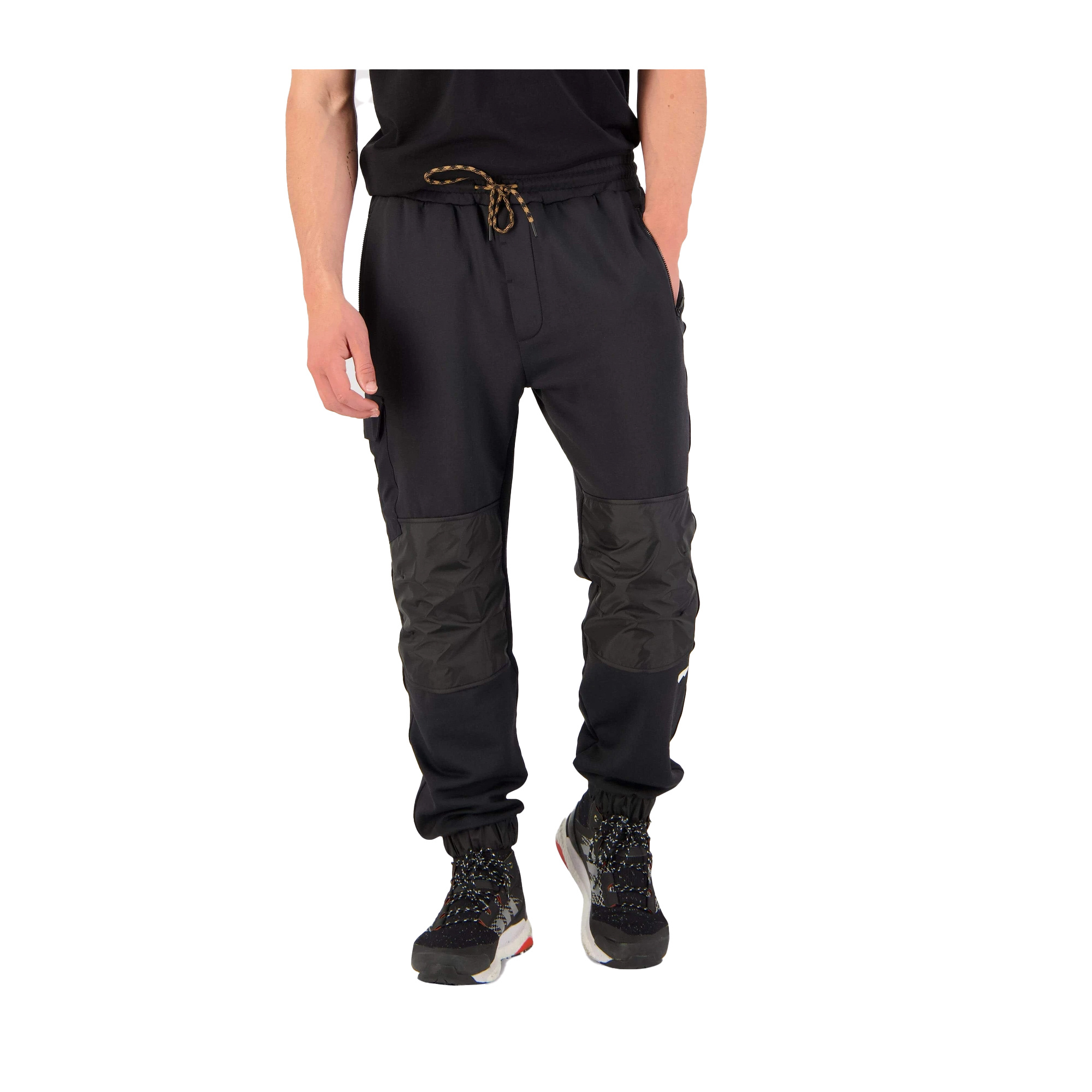 Mons Royale Mons Royale Decade Pants