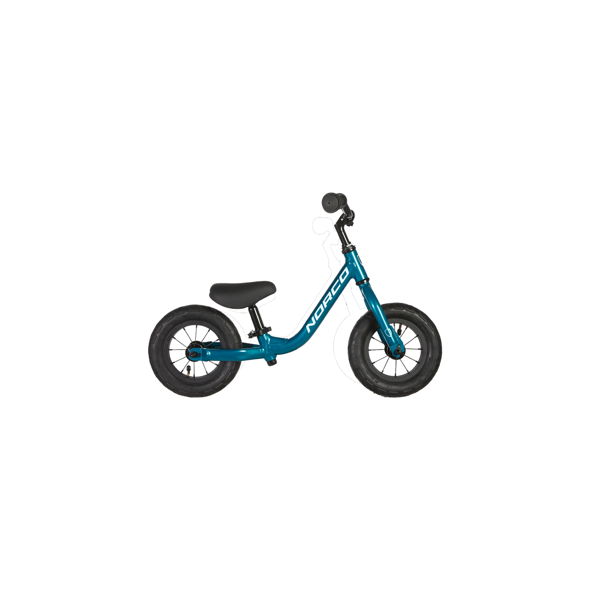 Norco Vélo Norco Runner 10 2021