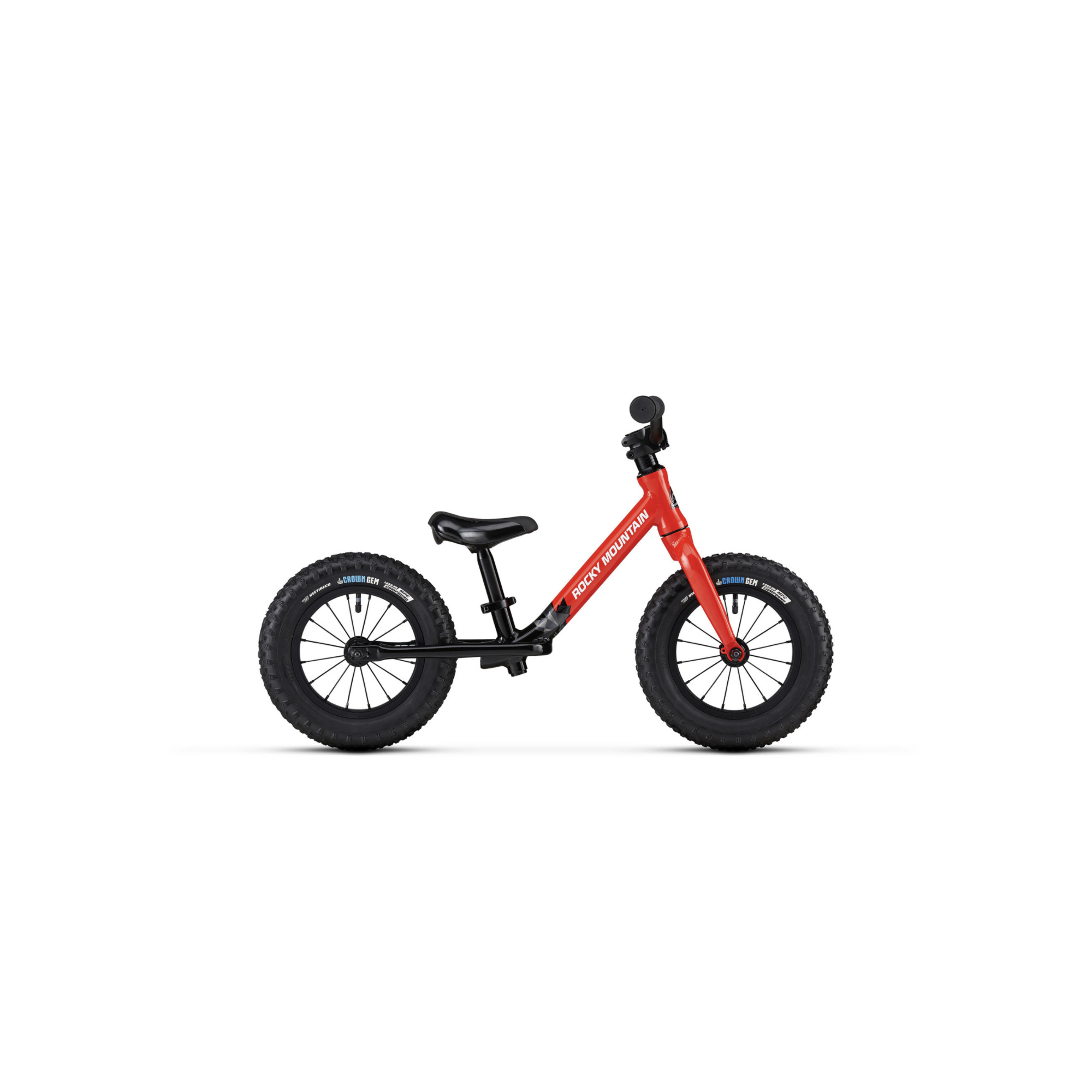 Rocky Mountain Vélo Rocky Mountain Edge 12 2021