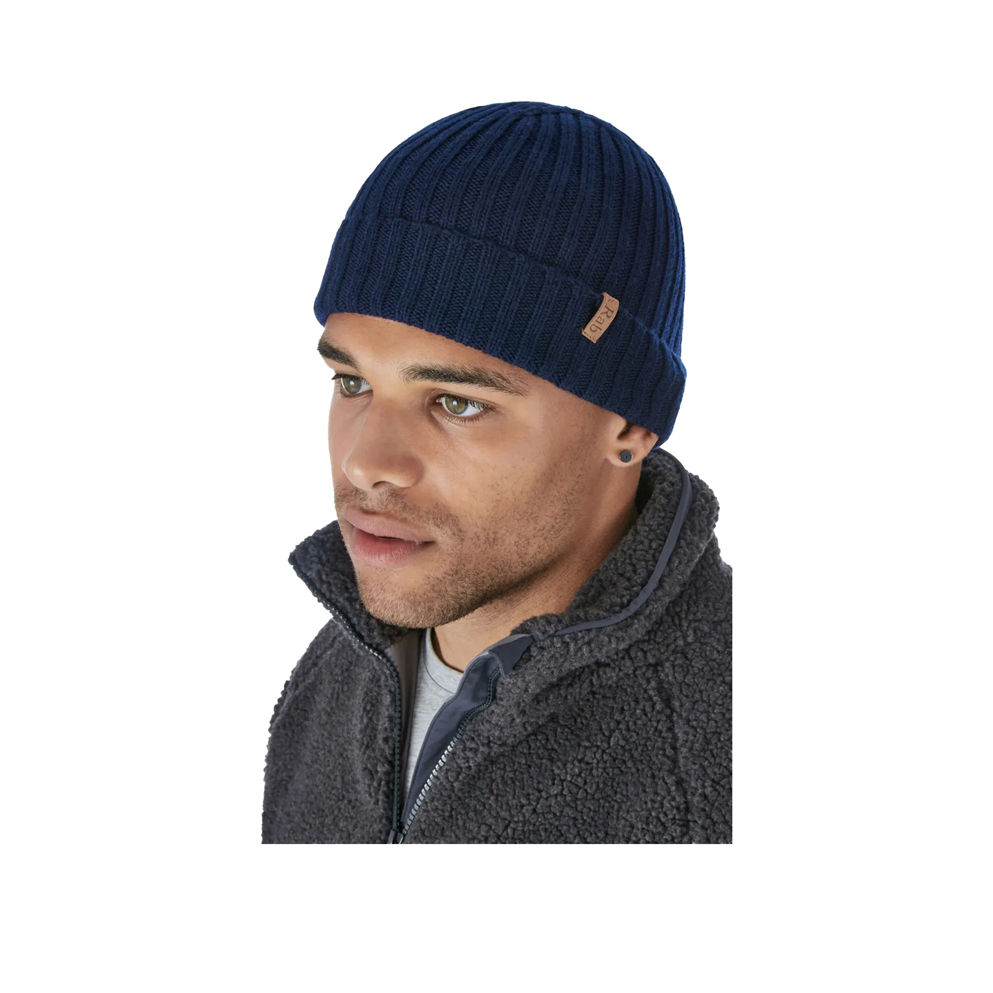 rab Tuque Deep Trawler Rab