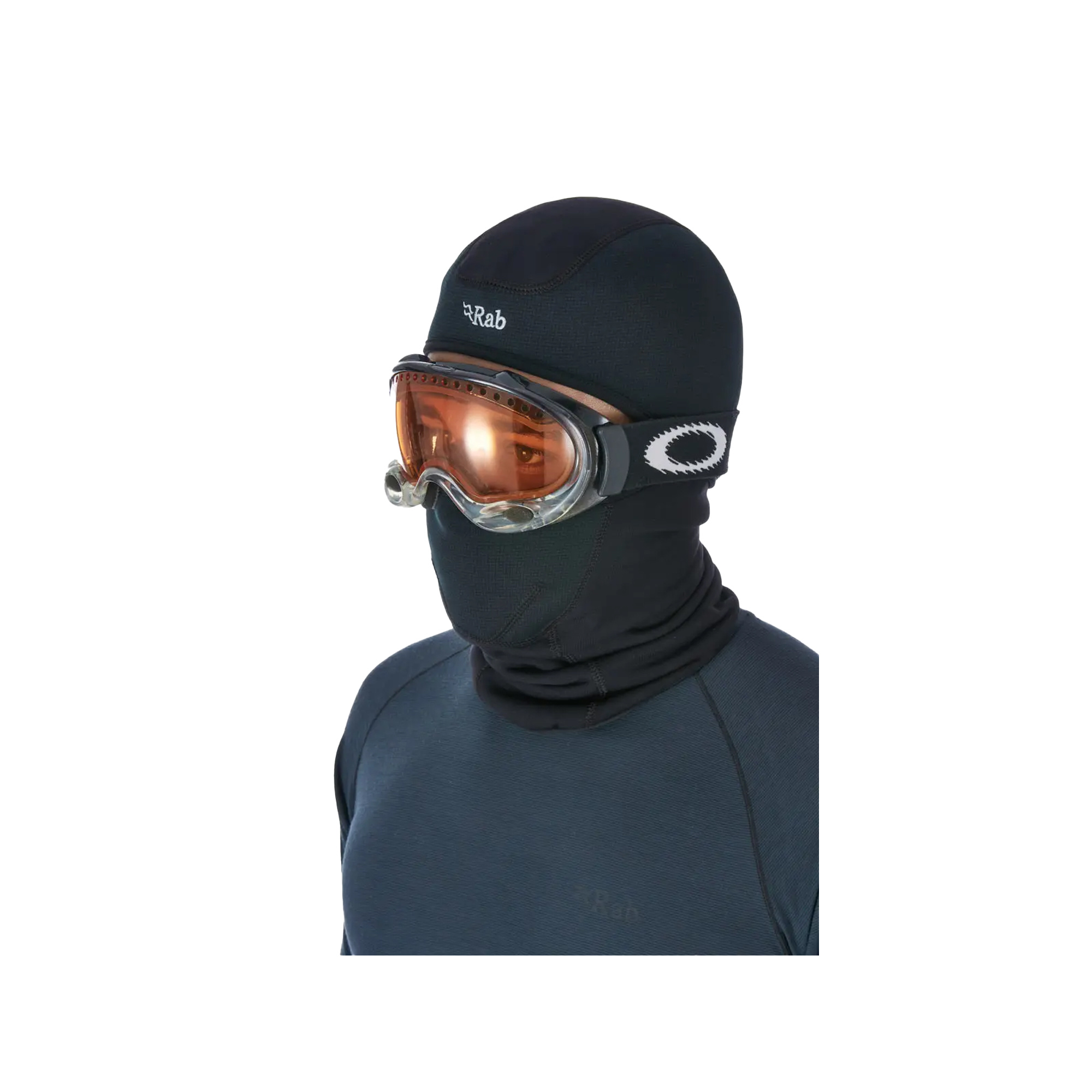 Rab Shadow Balaclava Rab Shadow Balaclava