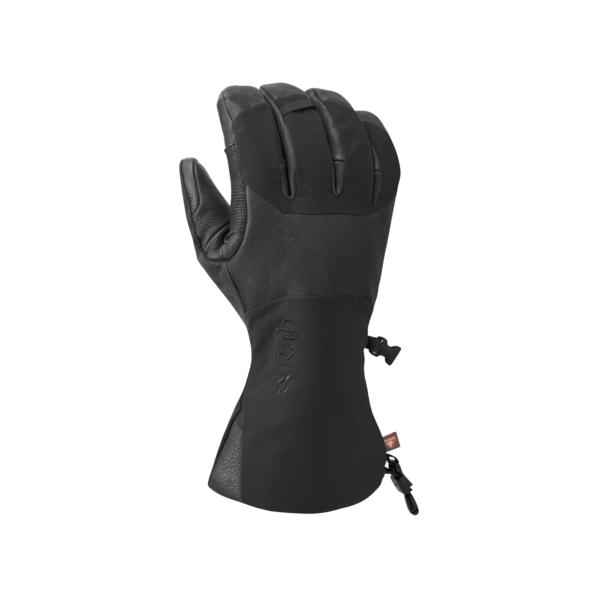 rab Guide Lite GTX Rab Gloves