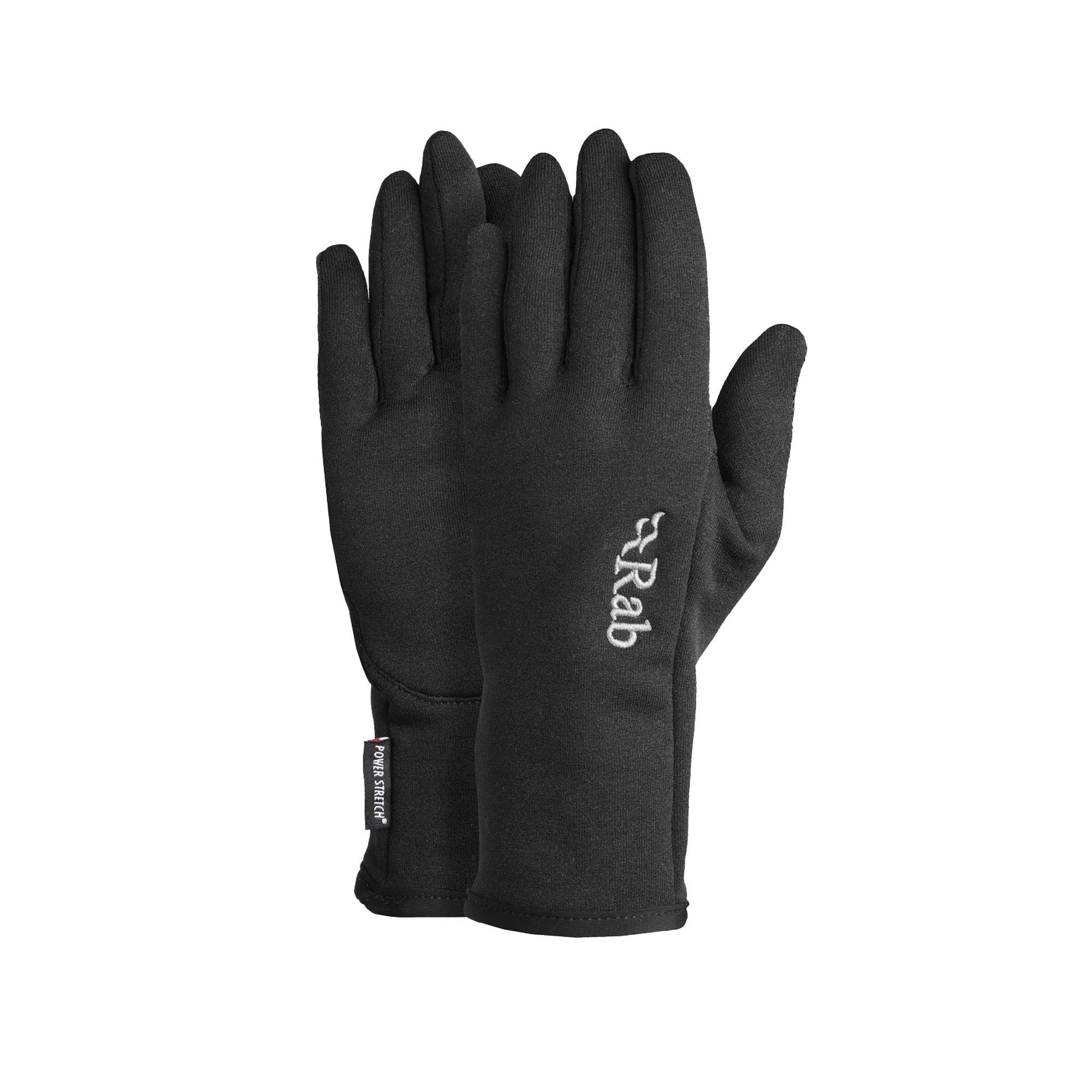 rab Gants Rab Power Stretch Pro