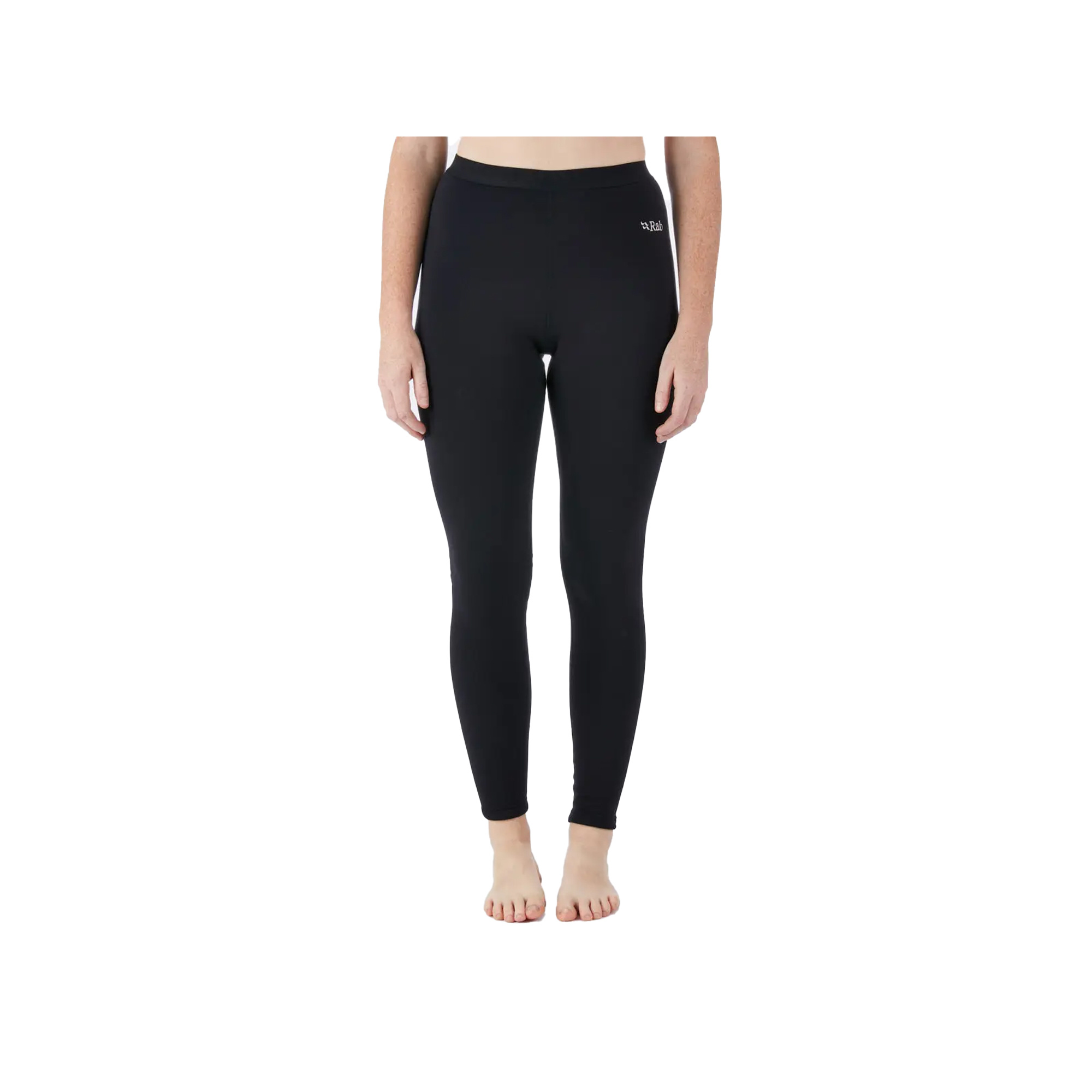 rab Gants Rab Power Stretch Femme