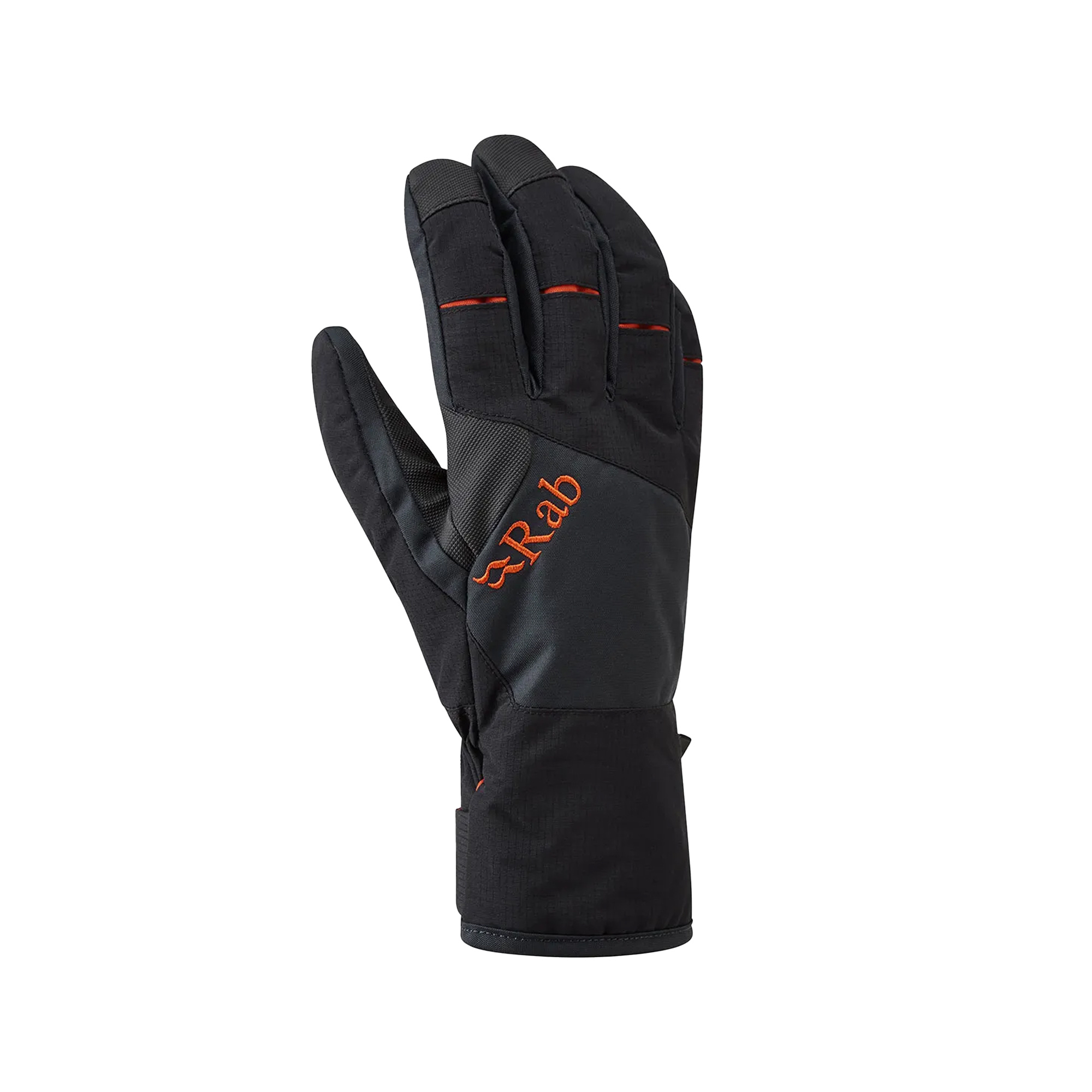 rab Gants Rab Cresta GTX