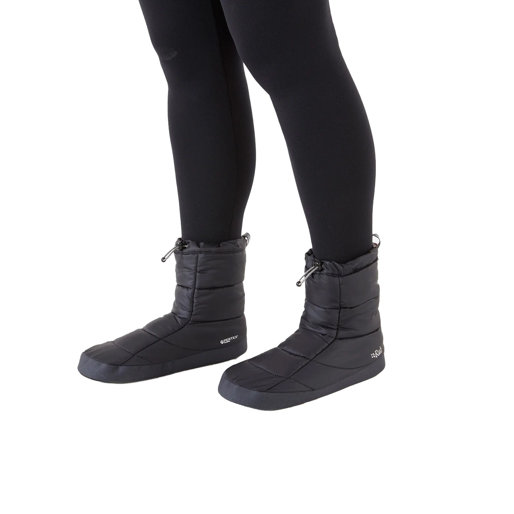 rab Cirrus Hut Boot Rab
