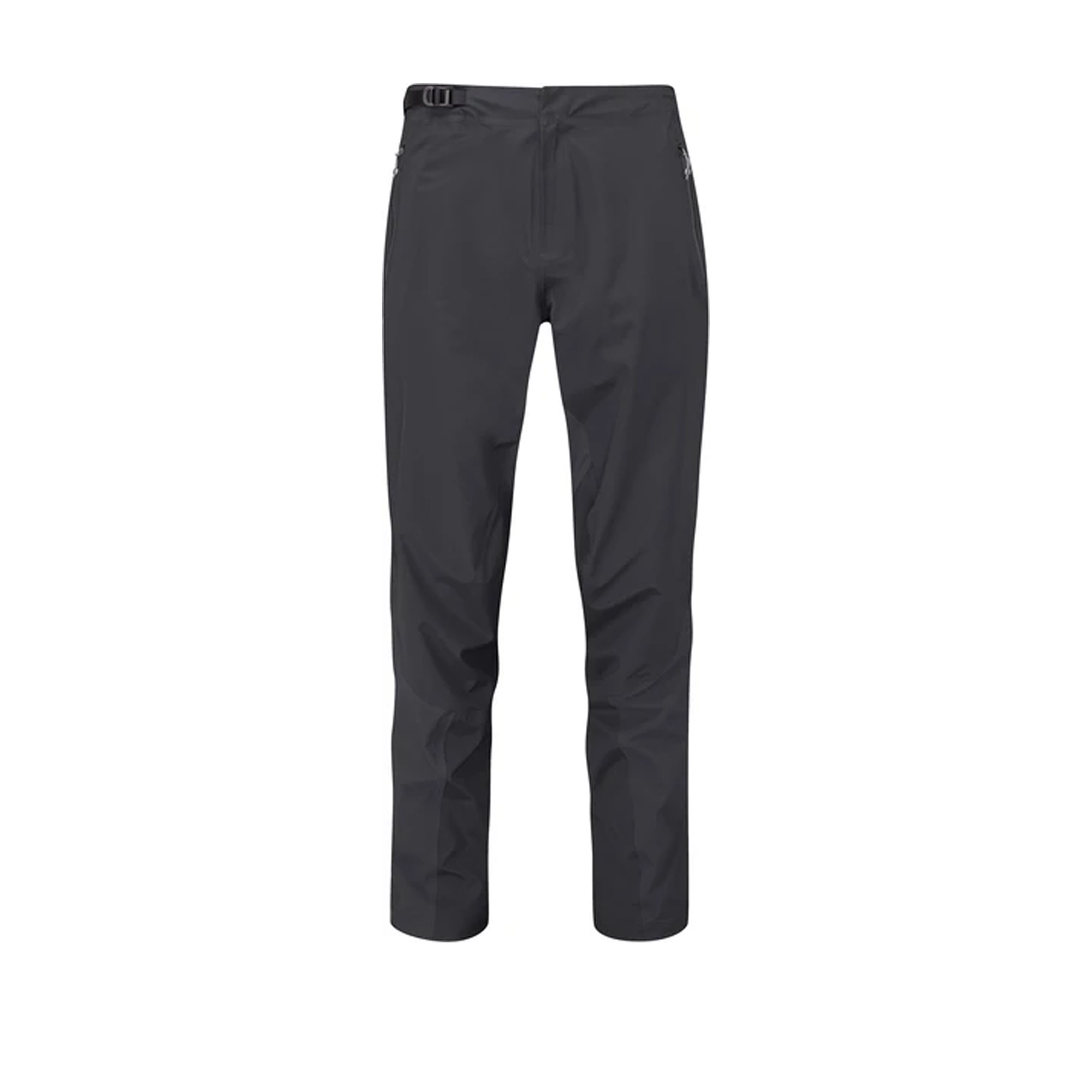 rab Pantalons Rab Kinetic Alpine 2.0 Femme