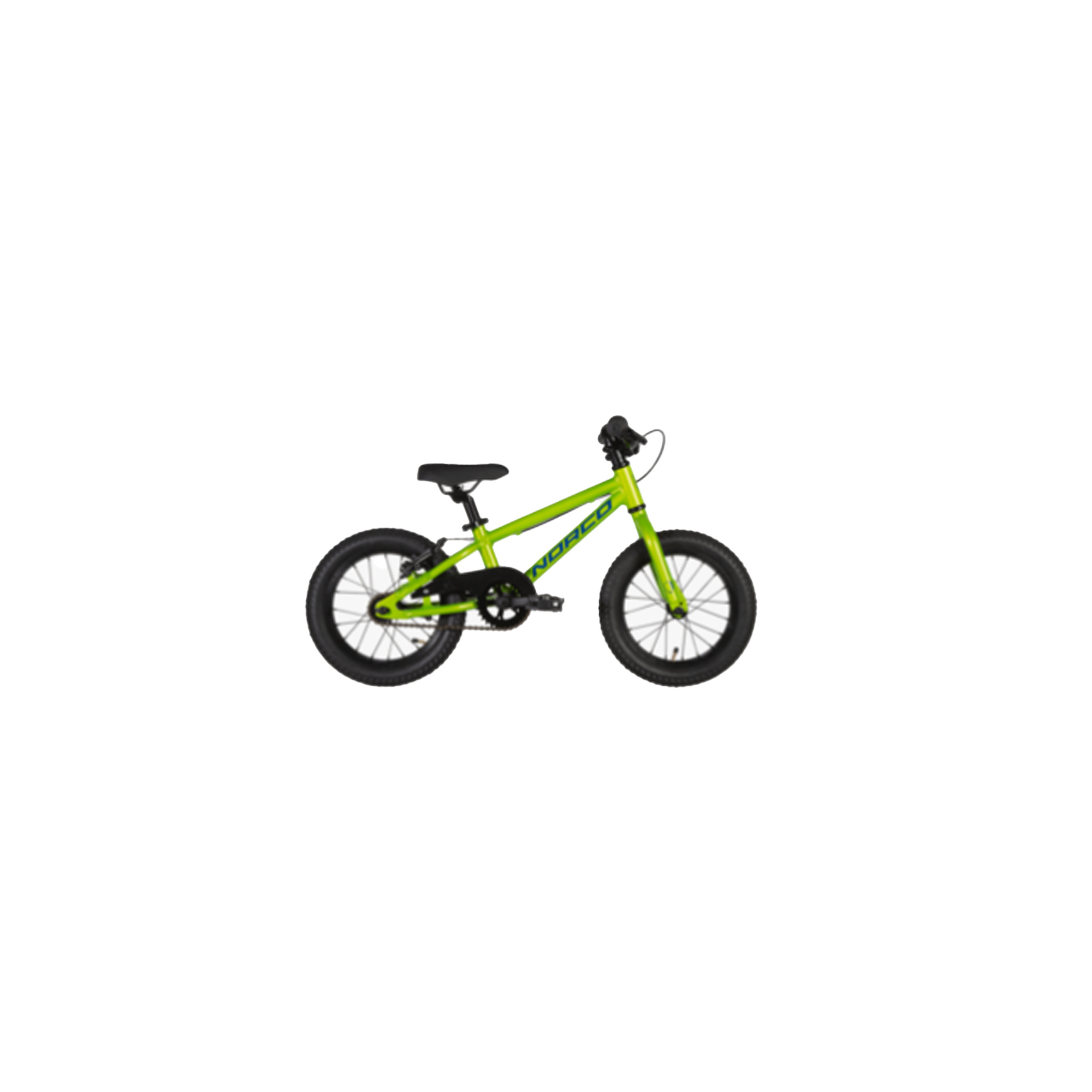 Norco Vélo Norco Coaster 14 2022 Norco Vélo Norco Coaster 14 2022