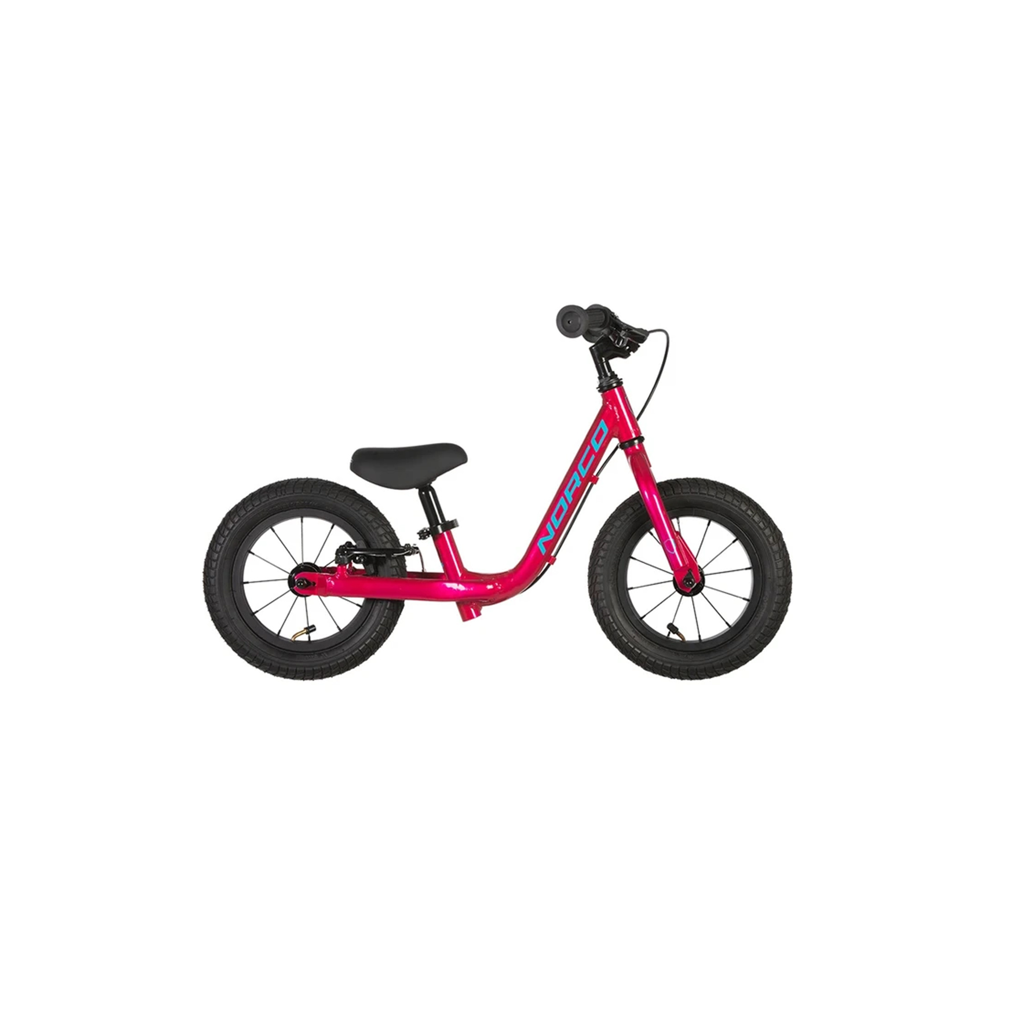 bosk vélo