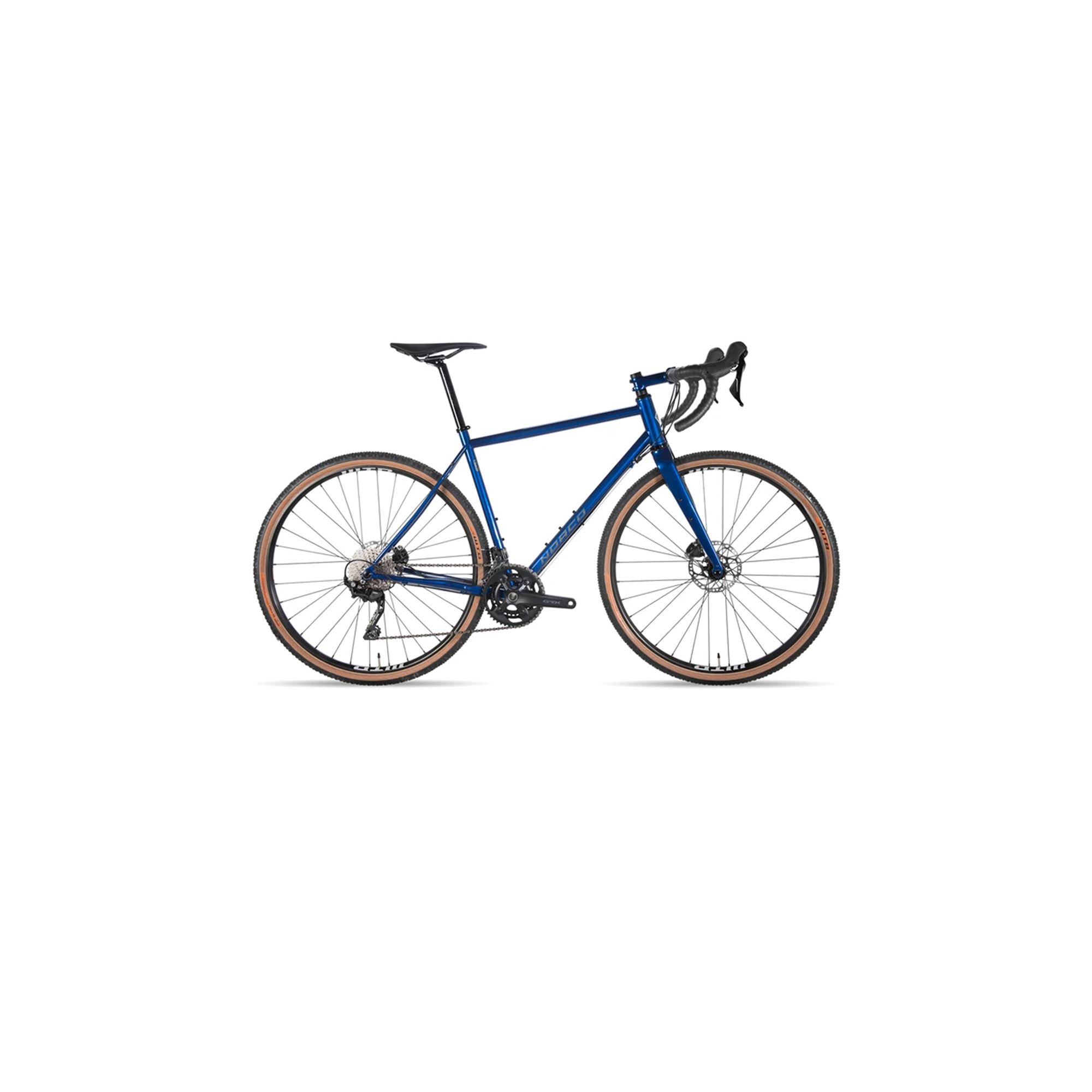 Norco Vélo Norco Search XR S2 2022