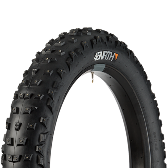 45NRTH Pneu 45NRTH Wrathchild Tubeless Ready 45NRTH Pneu 45NRTH Wrathchild Tubeless Ready