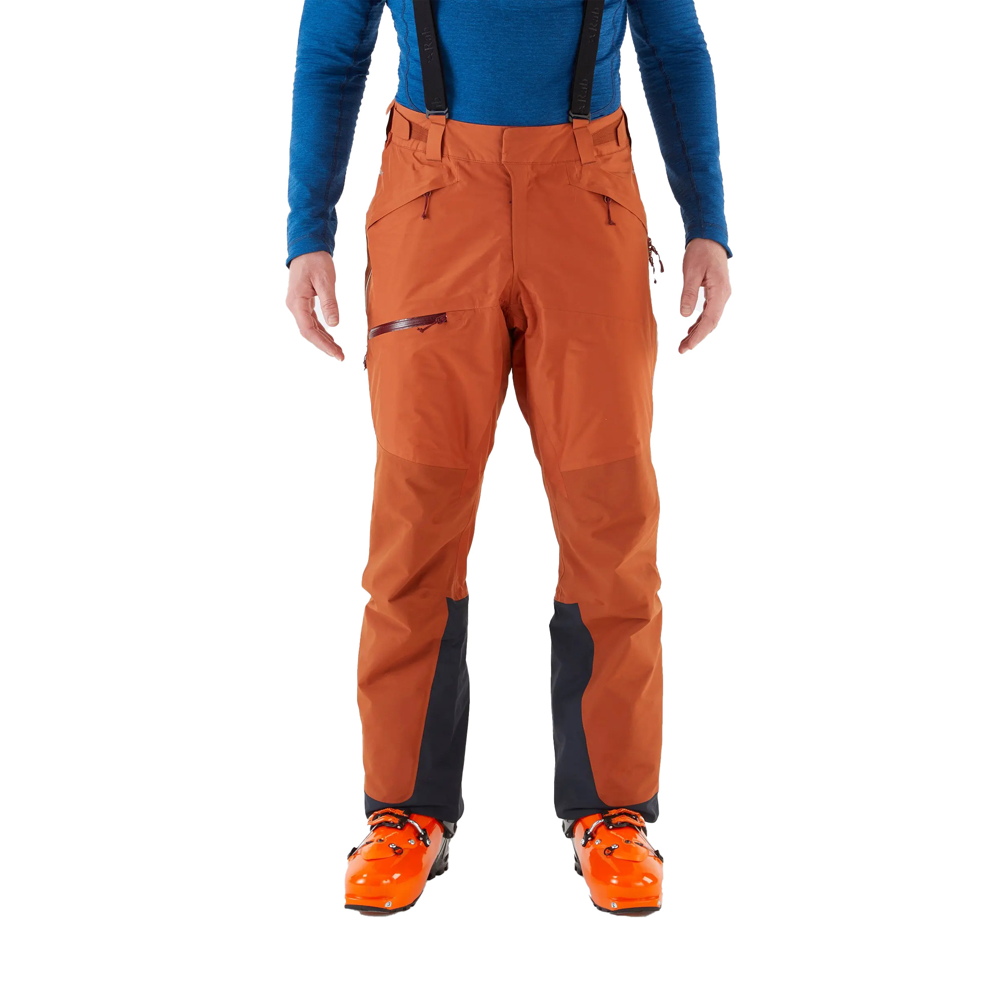 rab Pantalons RAB Khroma Volition 2022