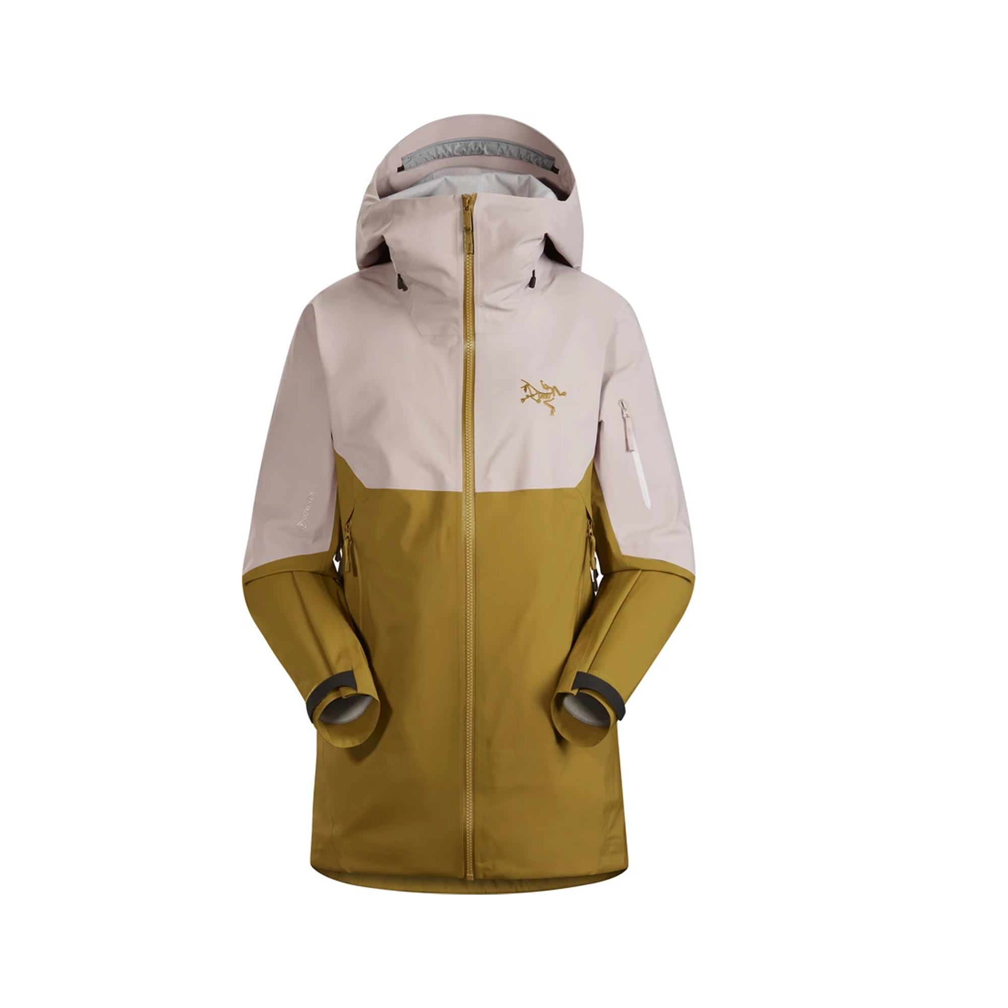 Arc'teryx Arc'teryx Manteau Sentinel AR Femme