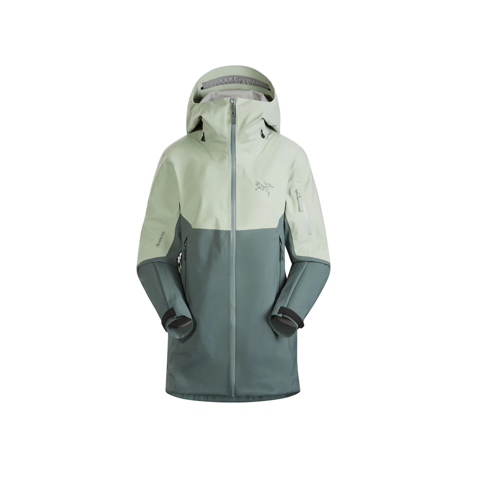 Arc'teryx Arc'teryx Manteau Sentinel AR Femme