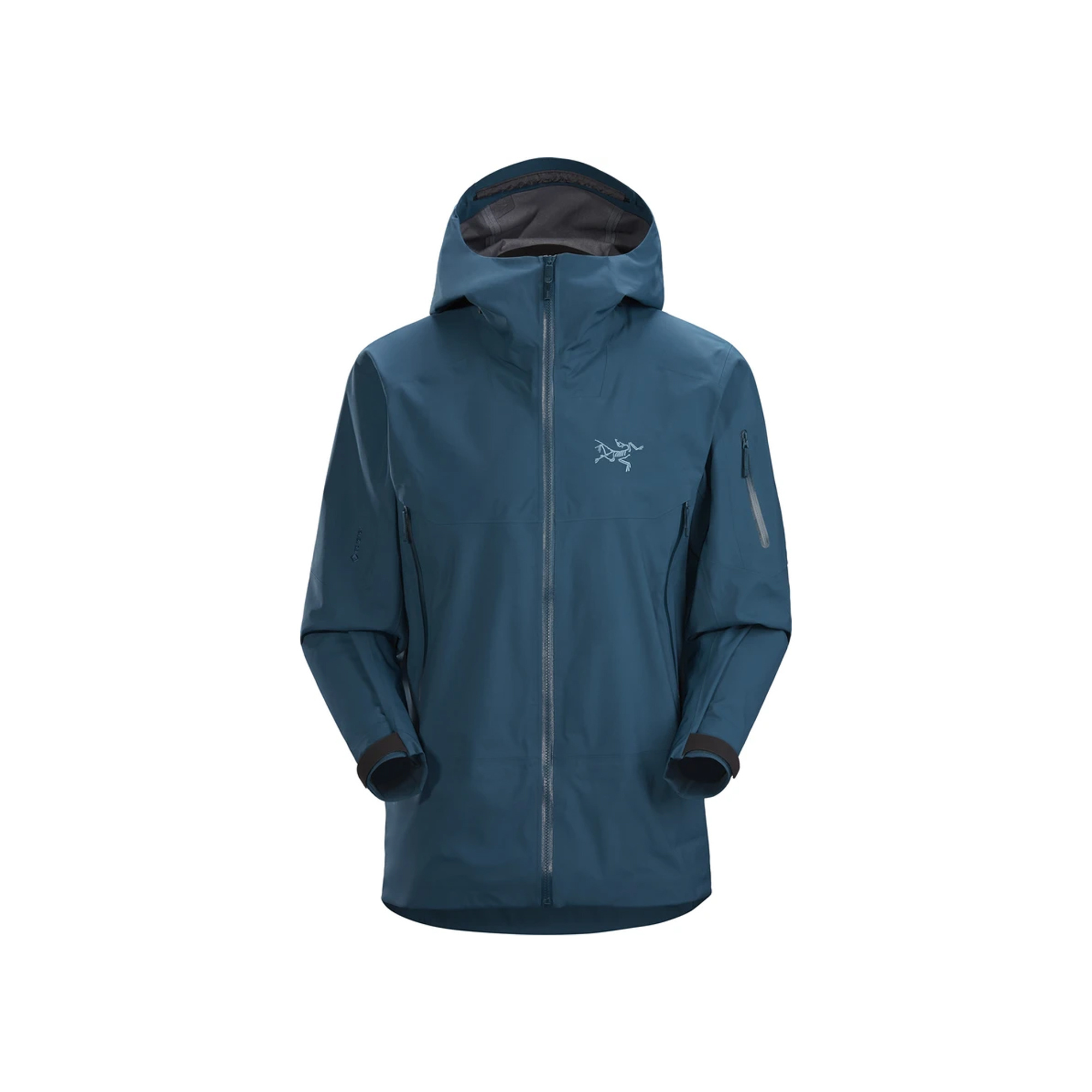 Arc'teryx Arc'teryx Manteau Sabre AR Homme