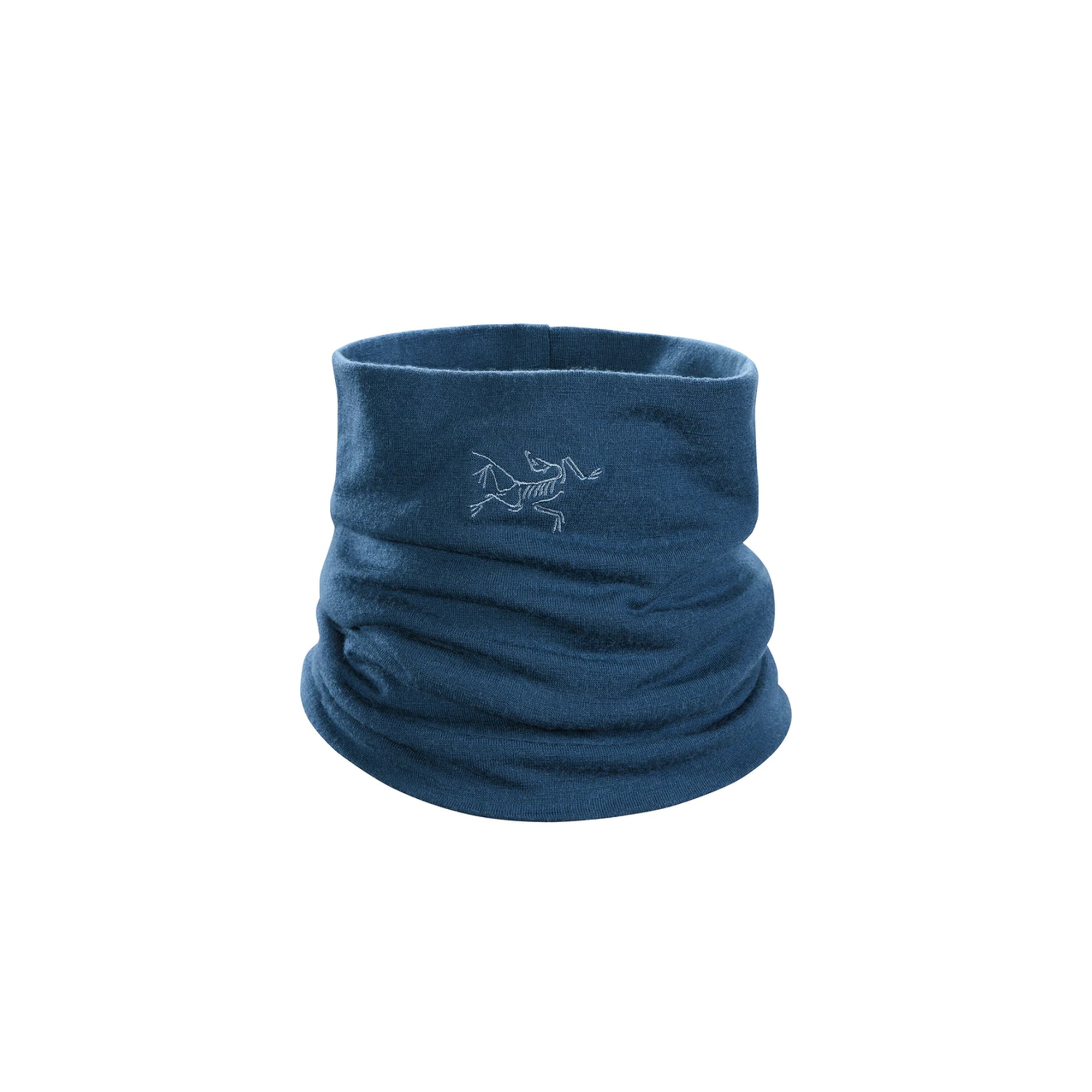 Arc'teryx Arc'teryx Rho LTW Neck Gaiter