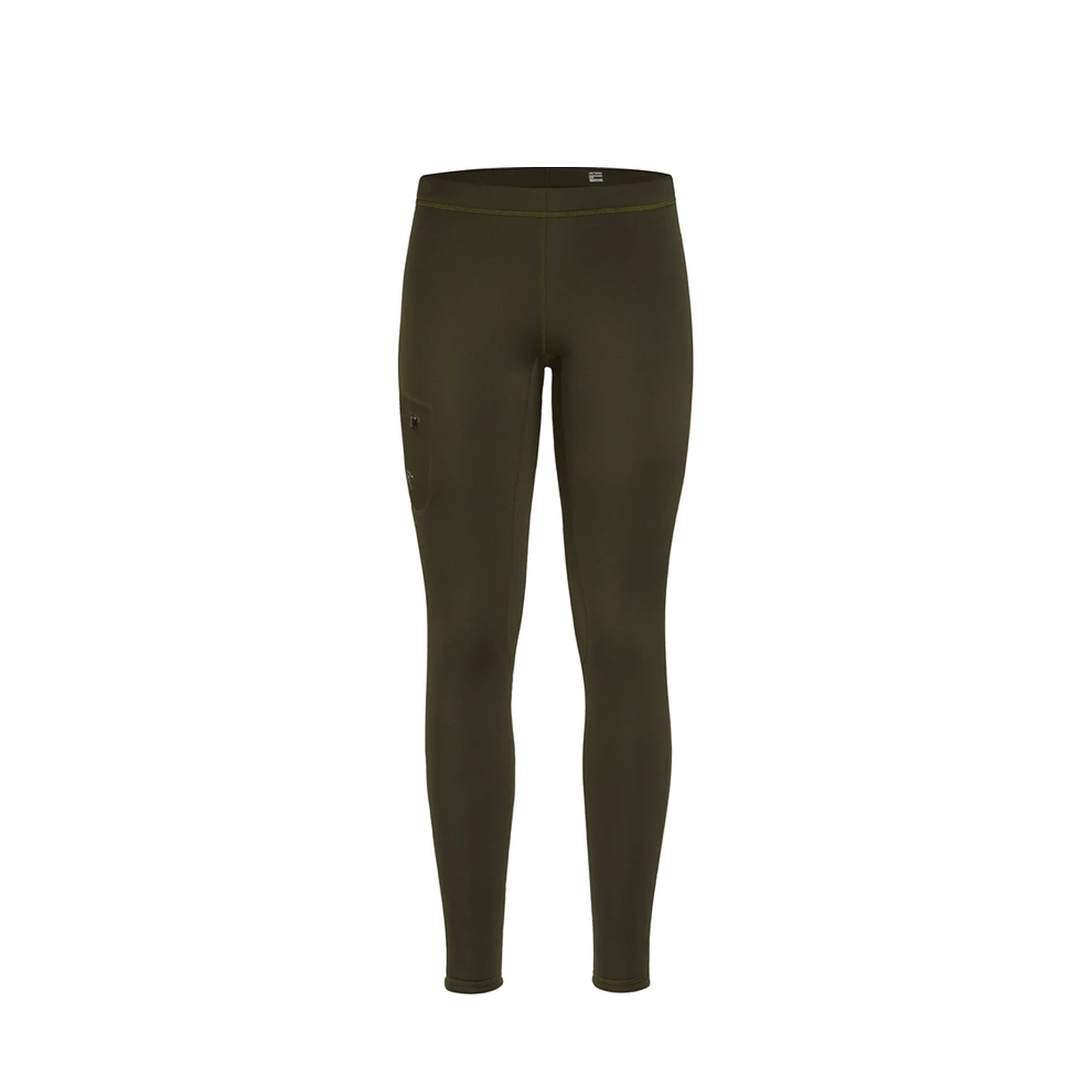 Arc'teryx Arc'teryx Rho AR Bottom Femme