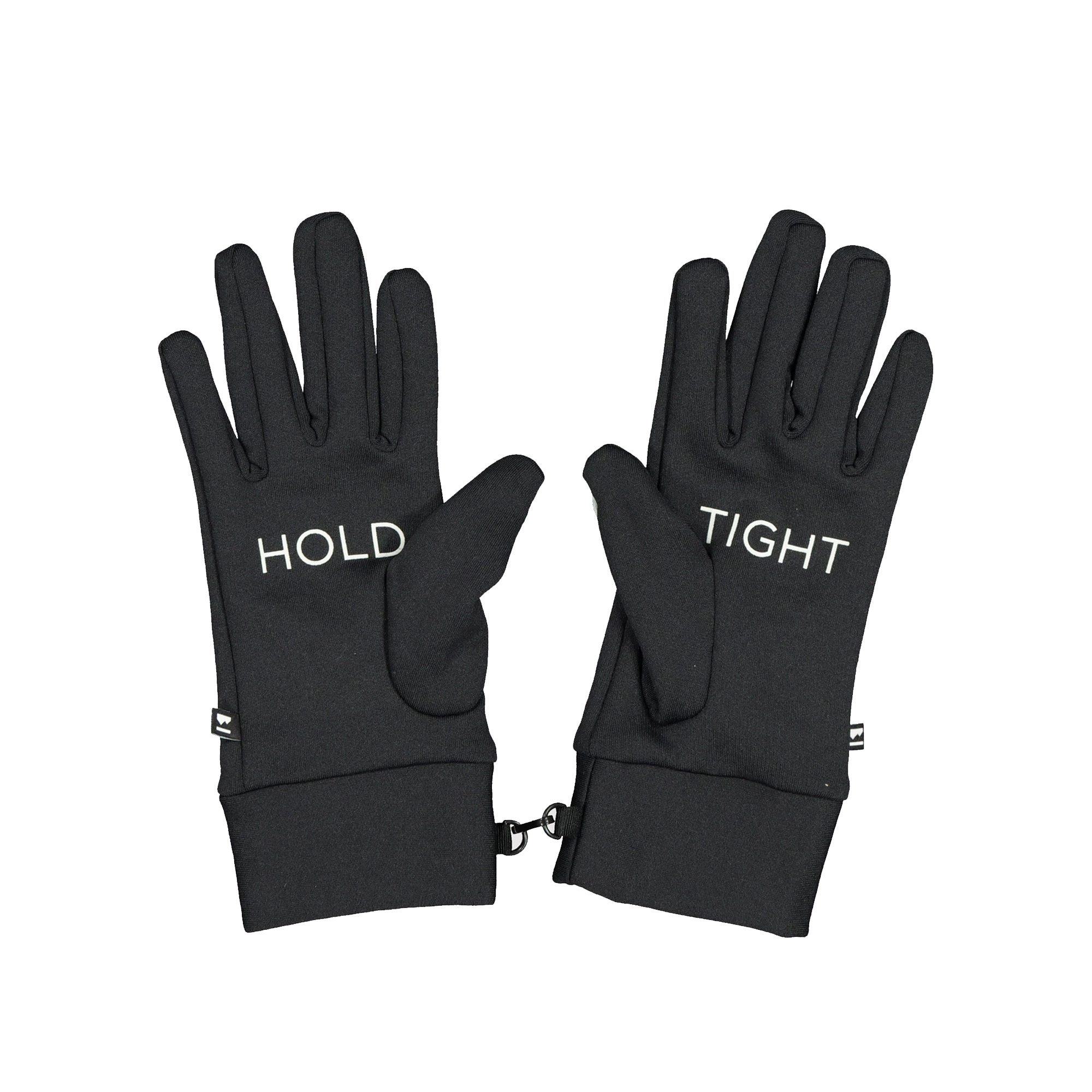 Mons Royale Mons Elevation Wool Glove