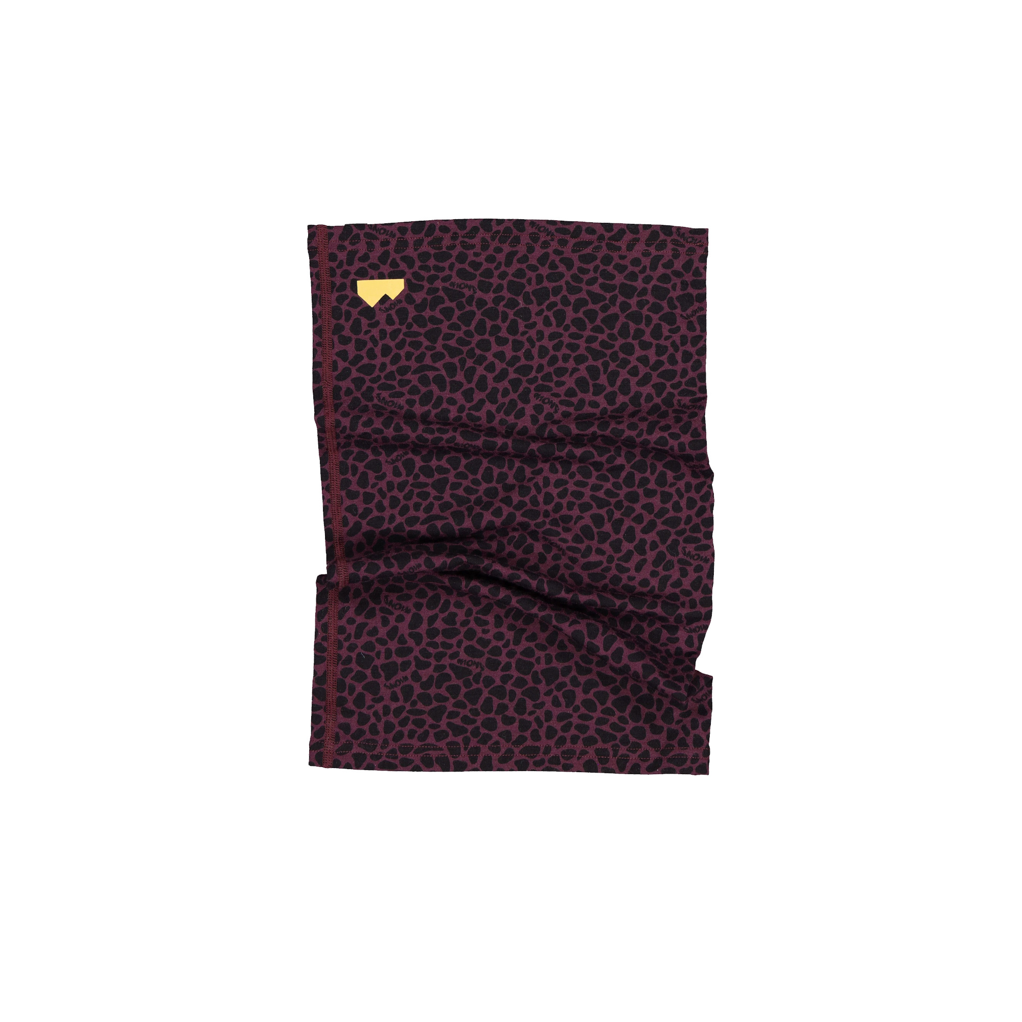 Mons Royale Daily Dose Merino Flex 200 Neckwarmer Mons Royale Daily Dose Merino Flex 200 Neckwarmer