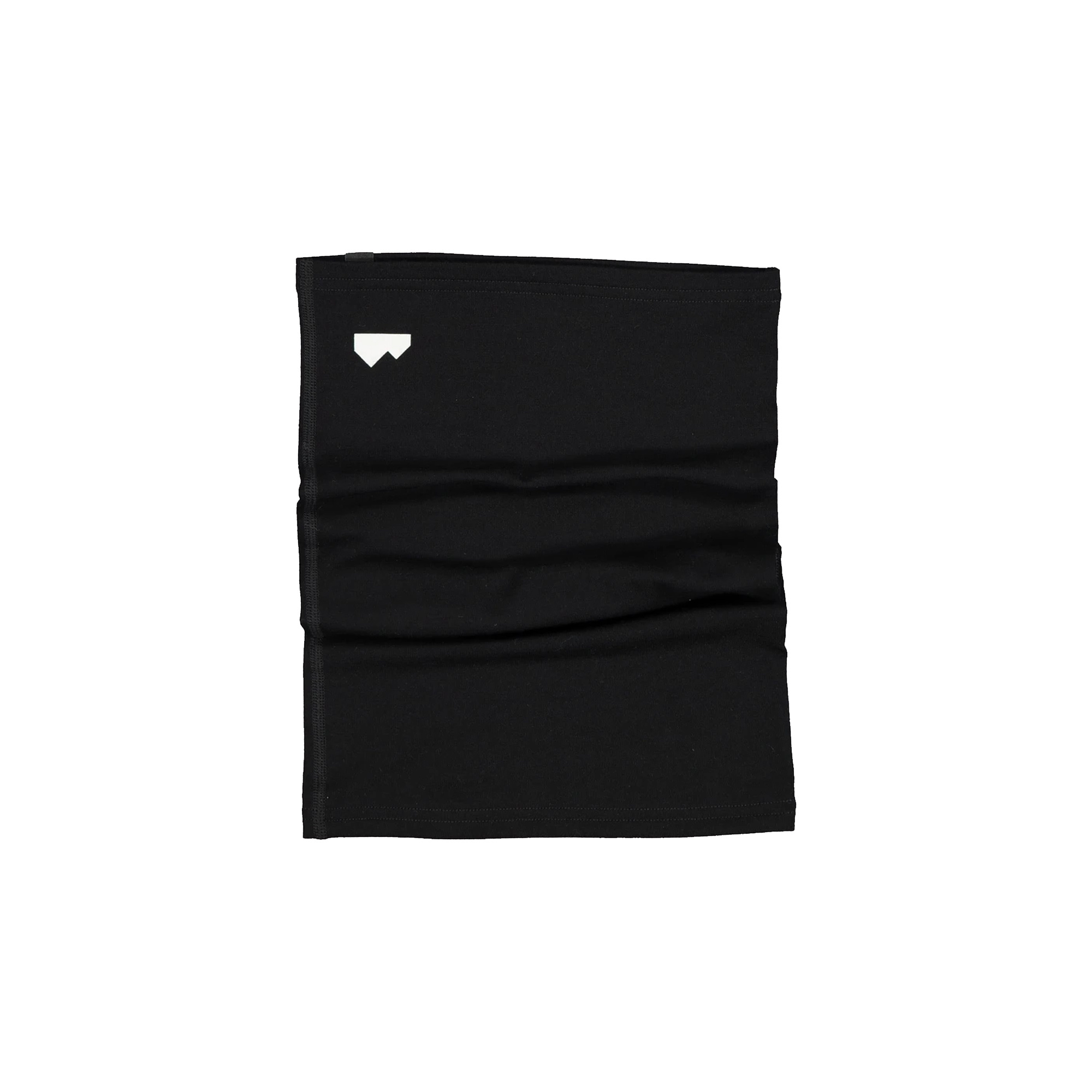 Mons Royale Daily Dose Merino Flex 200 Neckwarmer