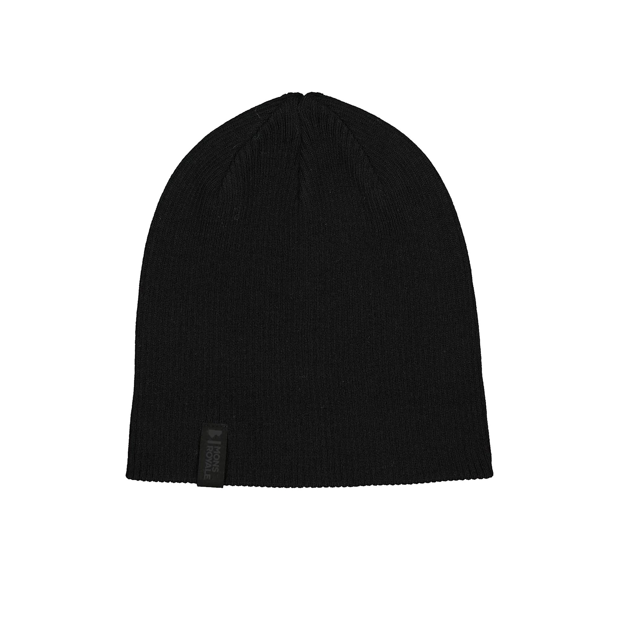Mons Royale Mons McFish Beanie