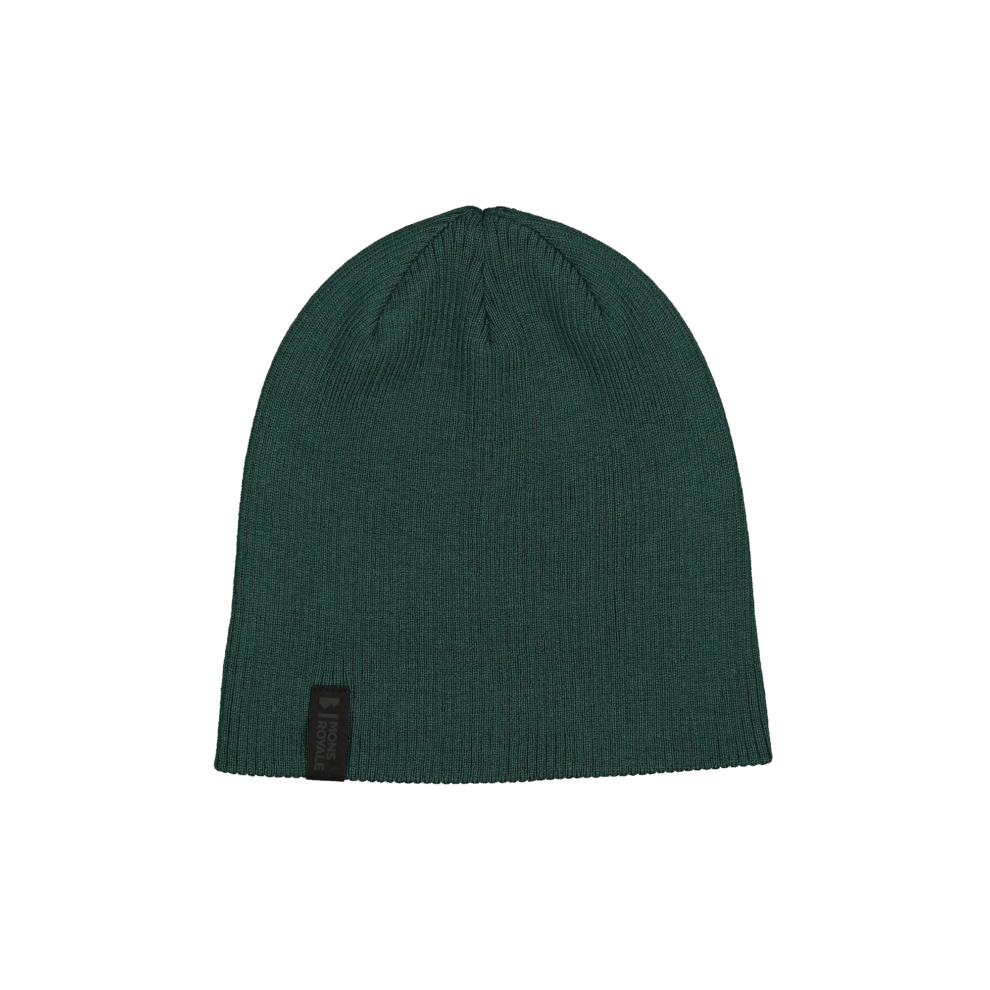 Mons Royale Mons McFish Beanie Mons Royale Mons McFish Beanie