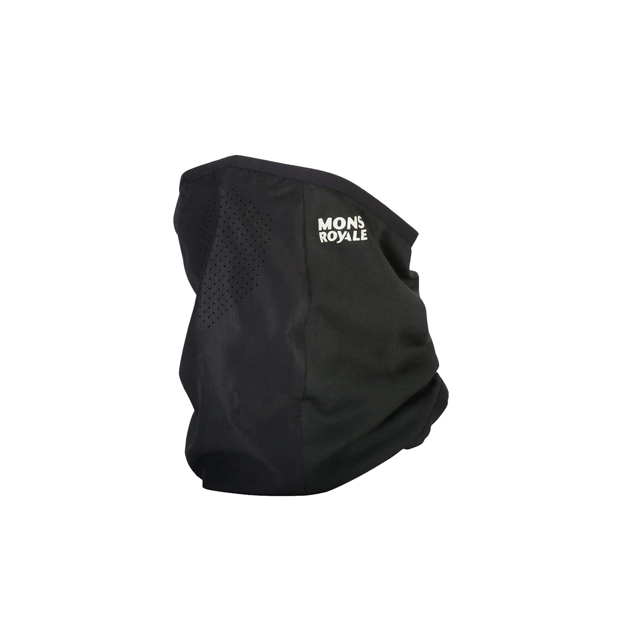 Mons Royale Mons Storm Tech Neckwarmer