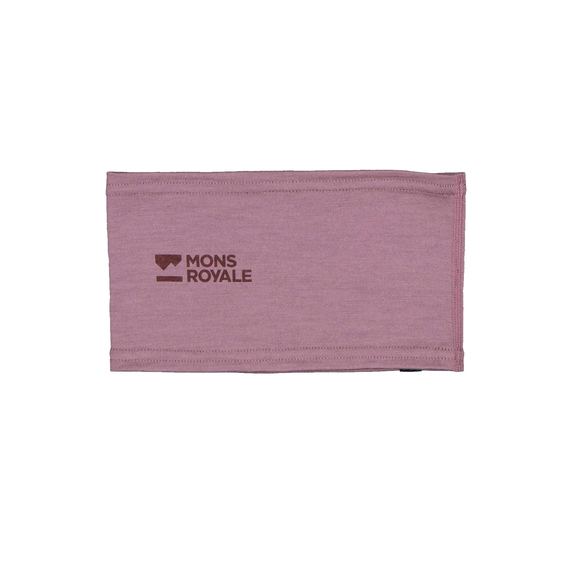 Mons Royale Mons Haines Helmet Liner