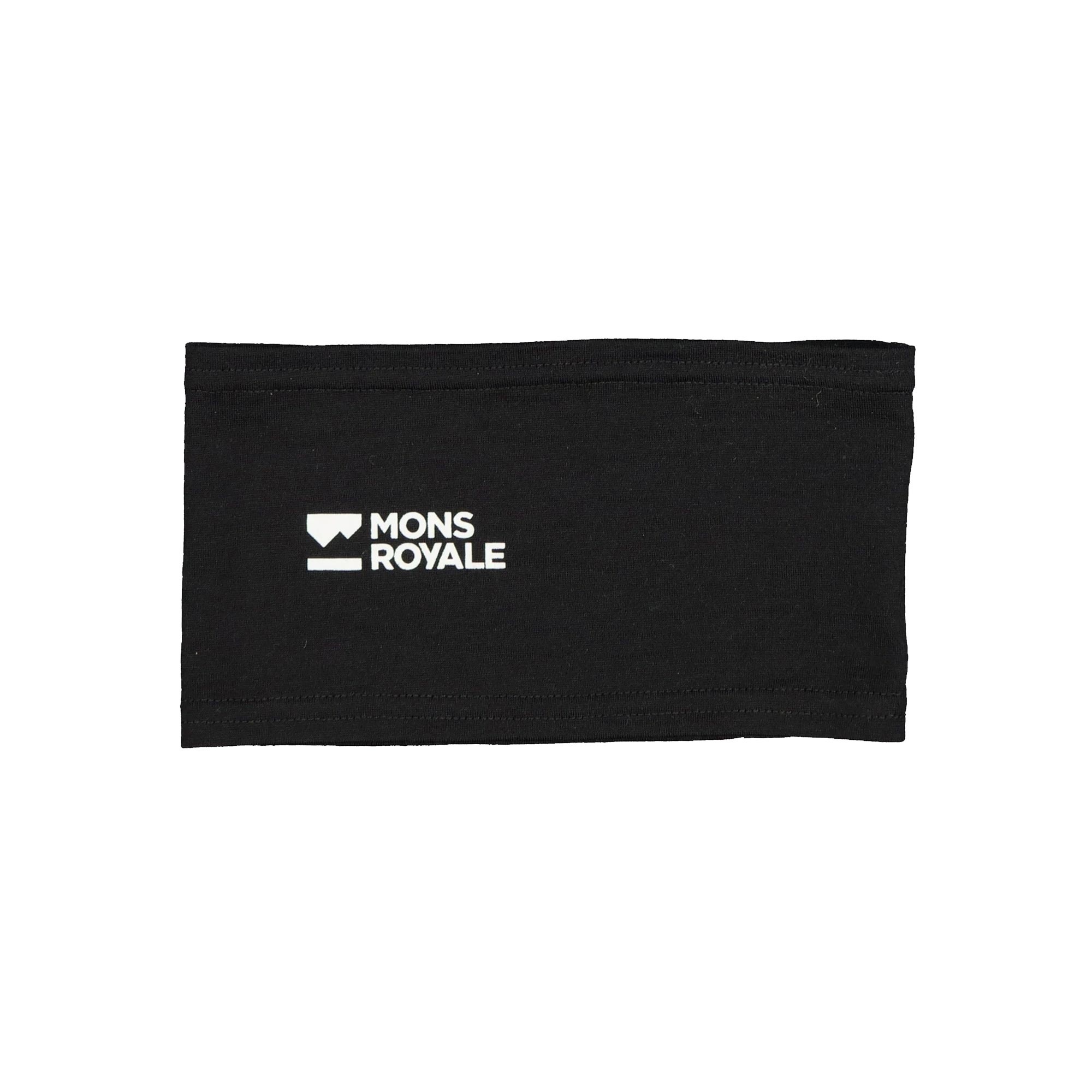 Mons Royale Mons Haines Helmet Liner