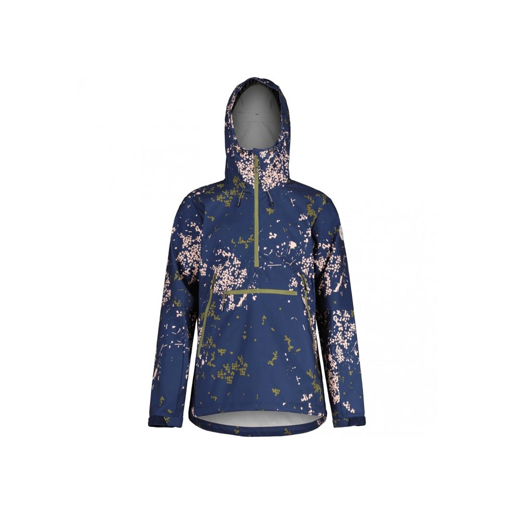 Maloja Jacket Maloja RinzinU.