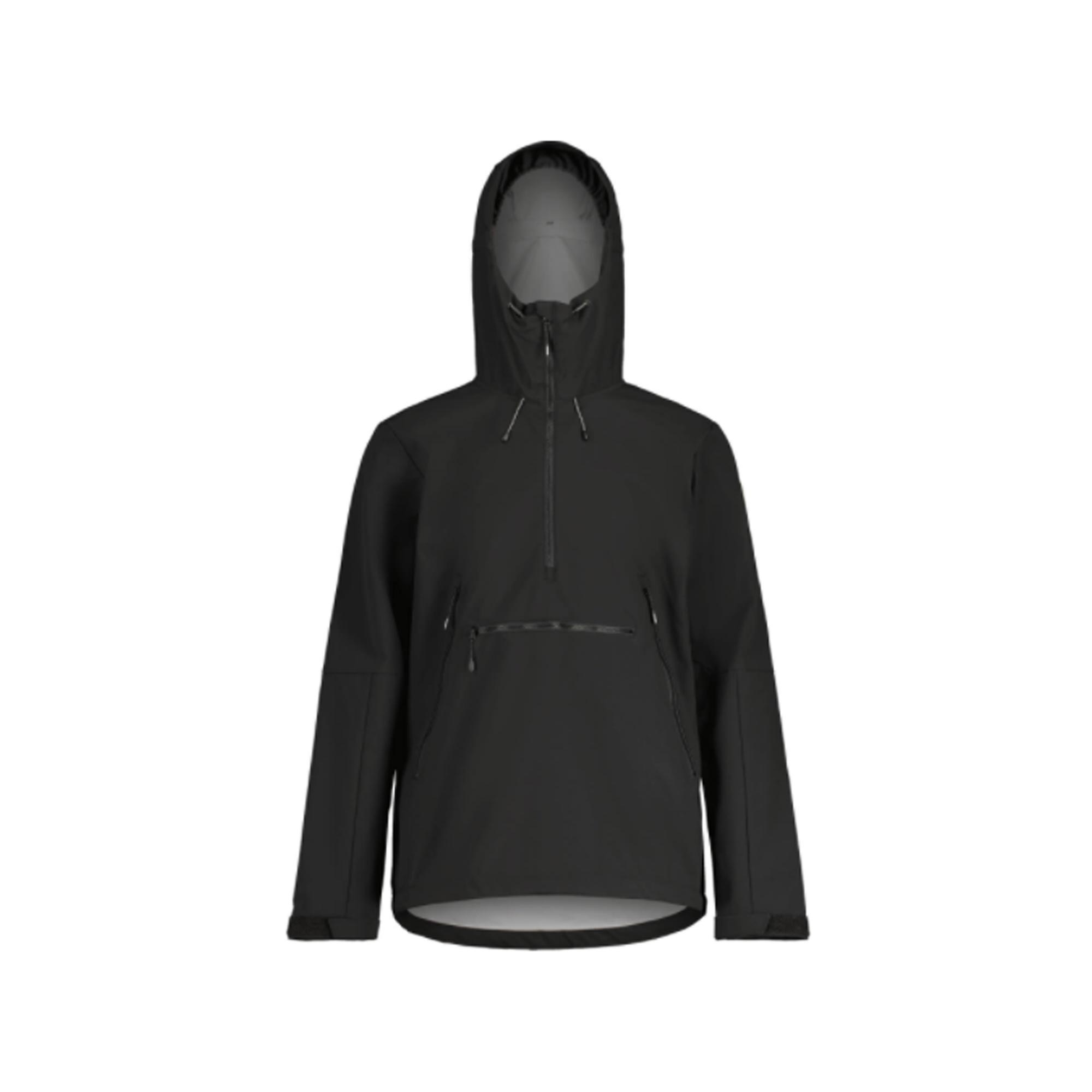 Maloja Jacket Maloja RinzinU.