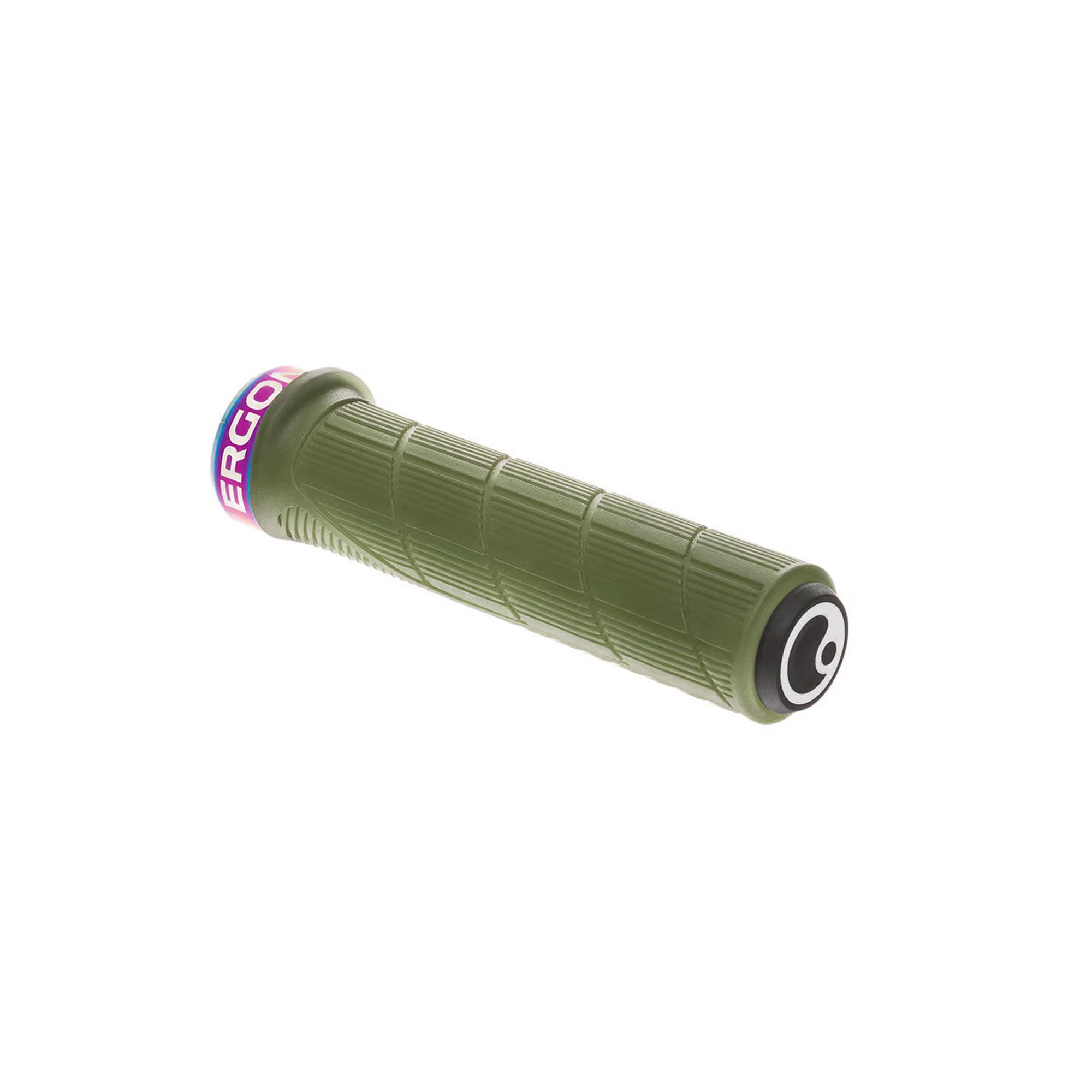 GD1 EVO FCTRY FRZN MOSS/OIL