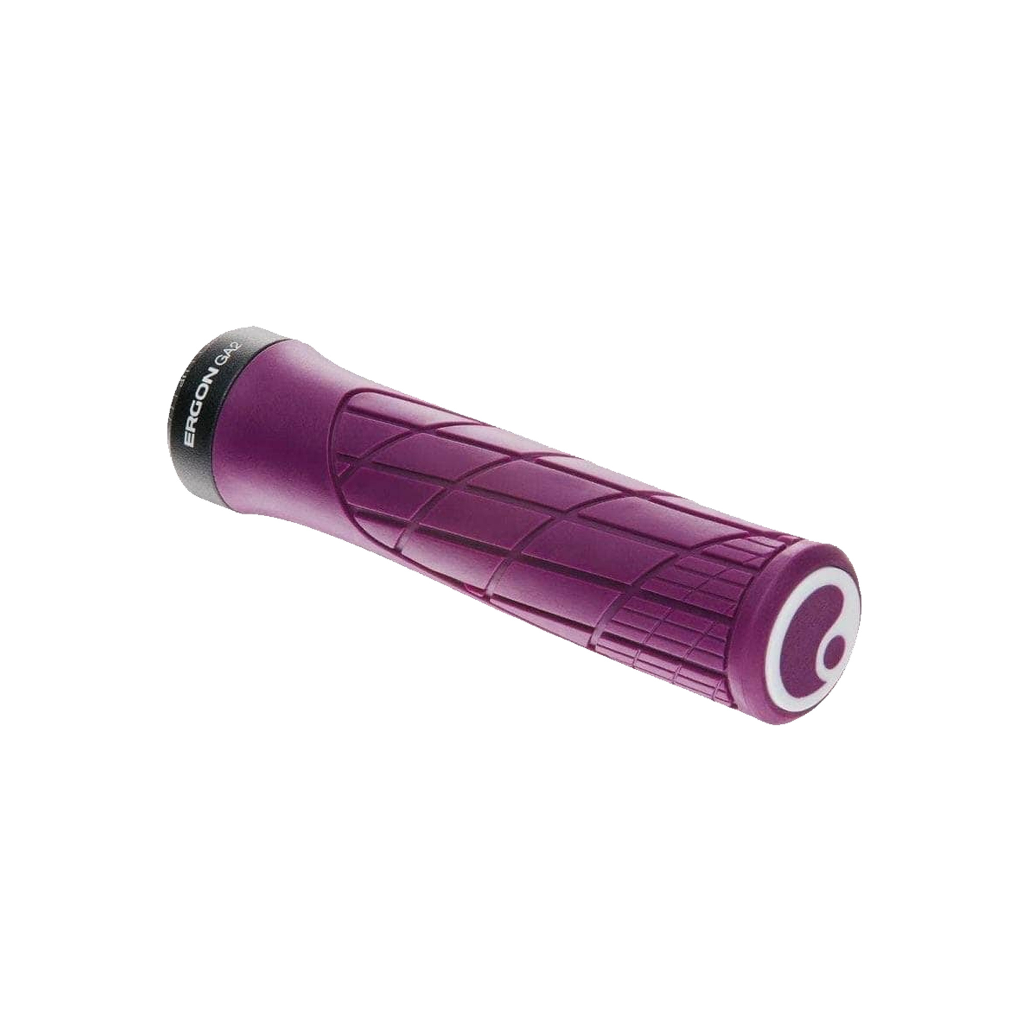 GA2 PURPLE REIGN