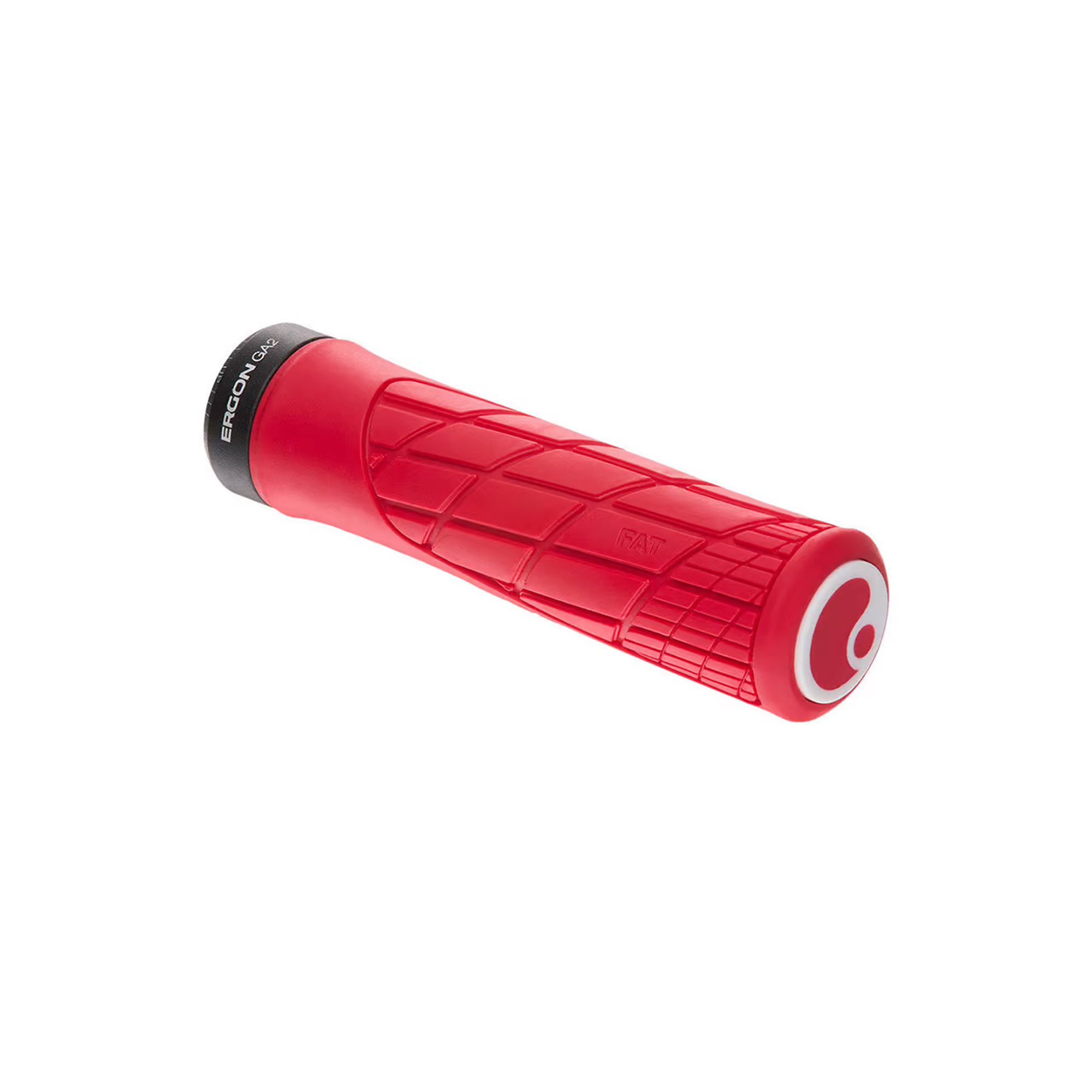 GA2 RISKY RED