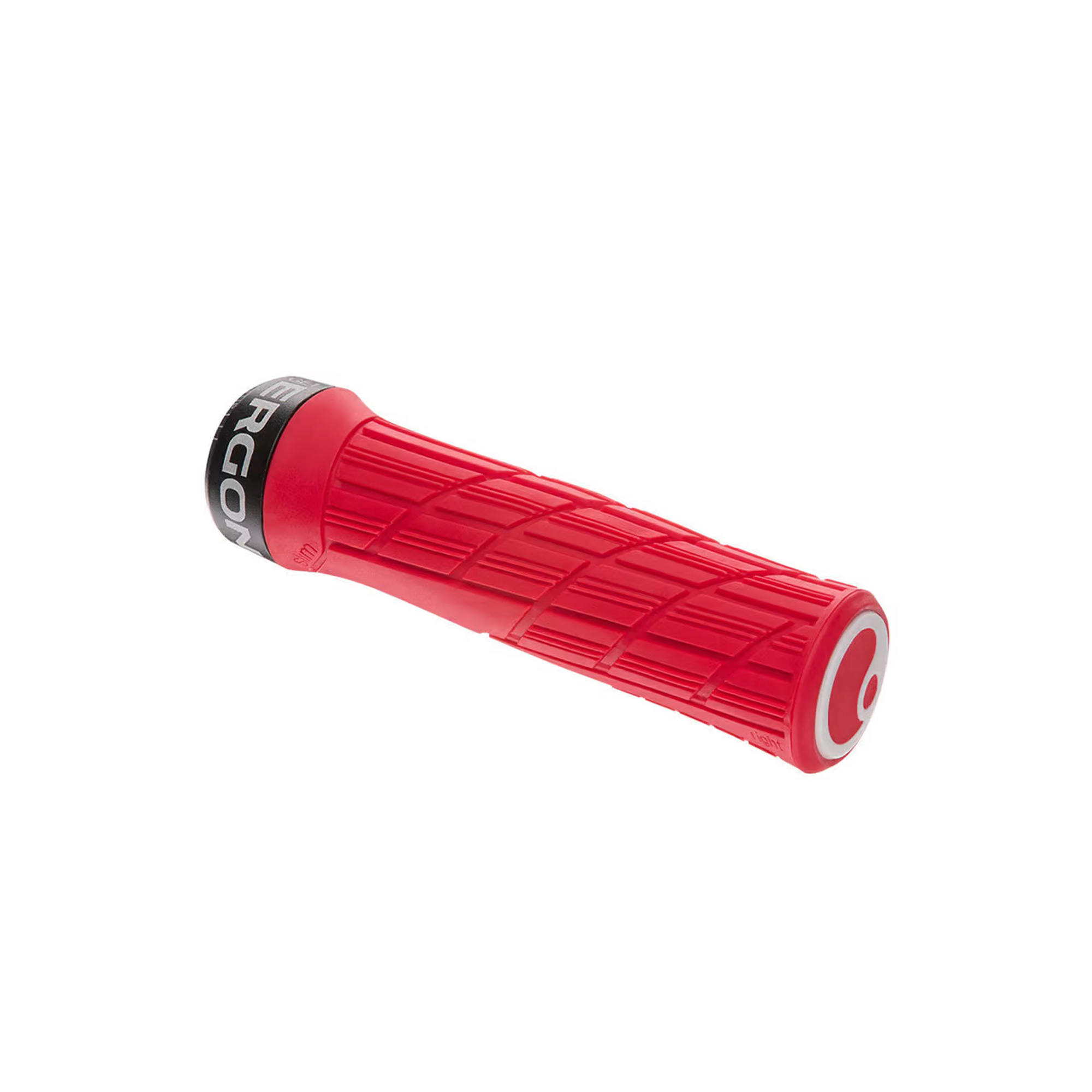 GE1 EVO RISKY RED