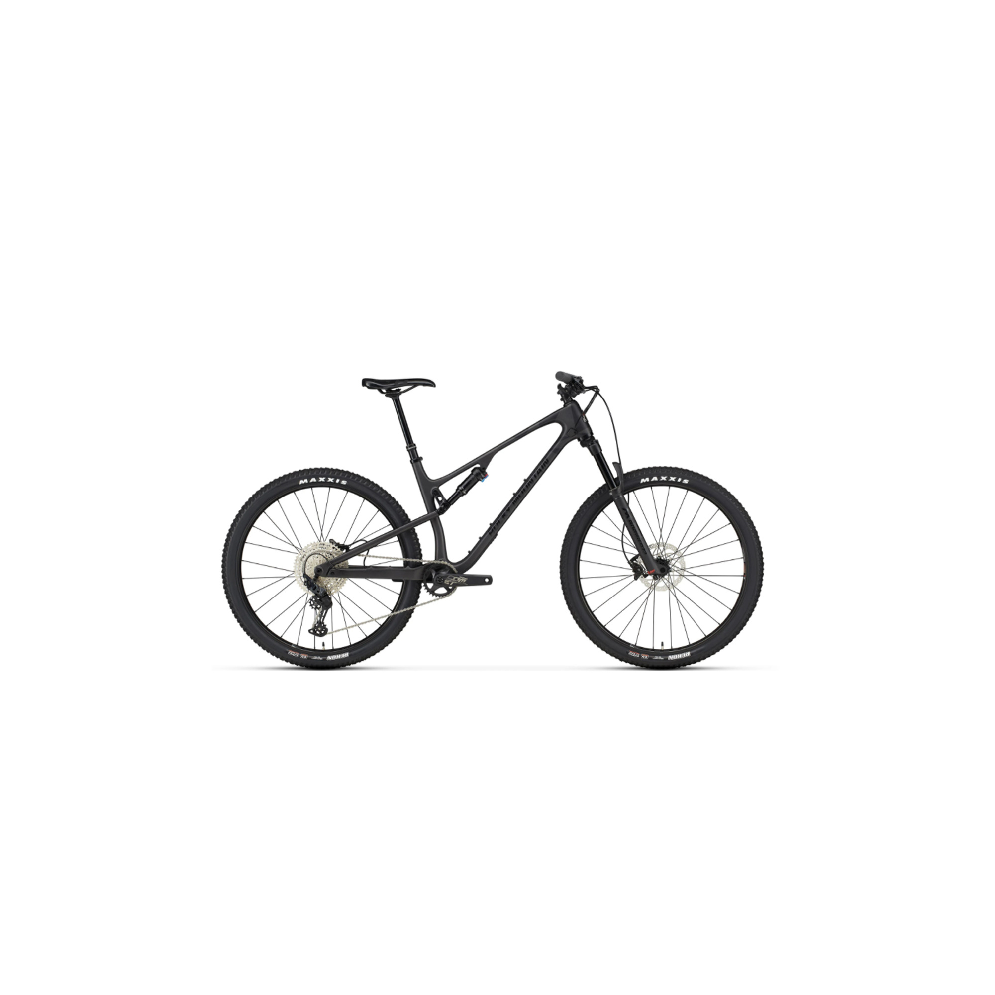 Rocky Mountain Vélo Rocky Mountain Element C30 2022 Rocky Mountain Vélo Rocky Mountain Element C30 2022