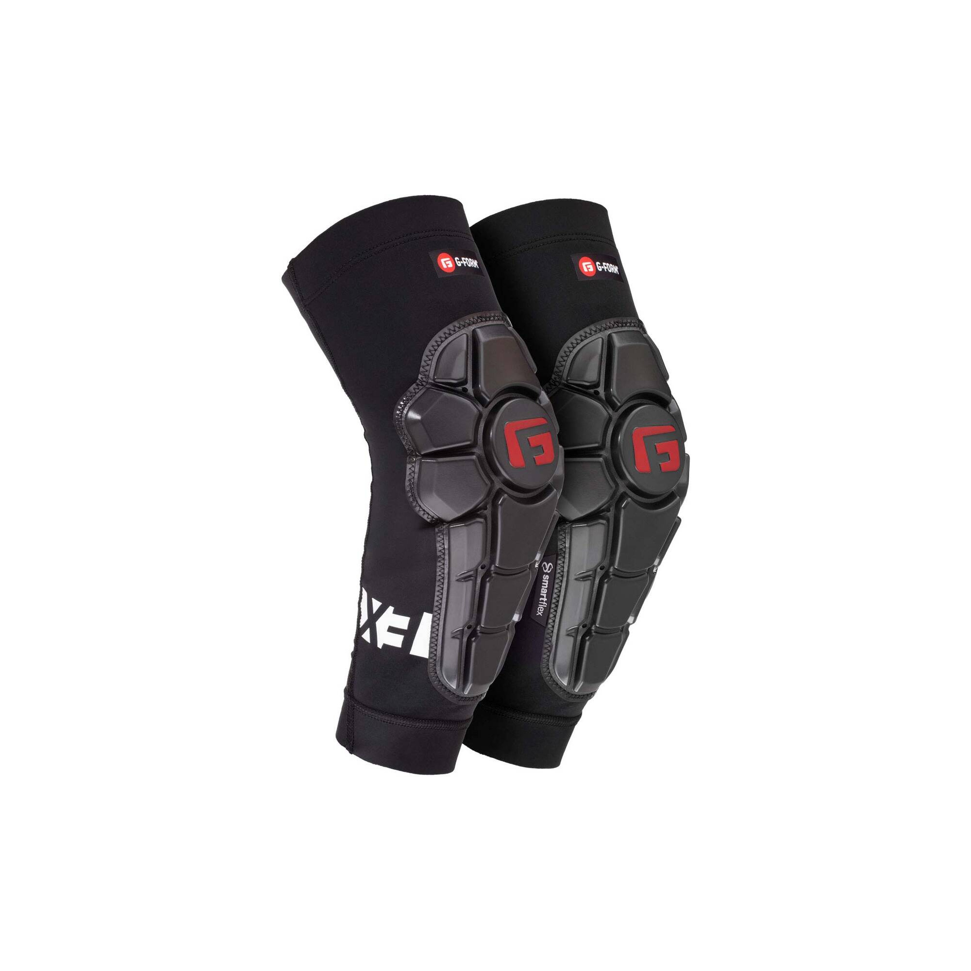 Protège-Coudes G-Form Pro-X3