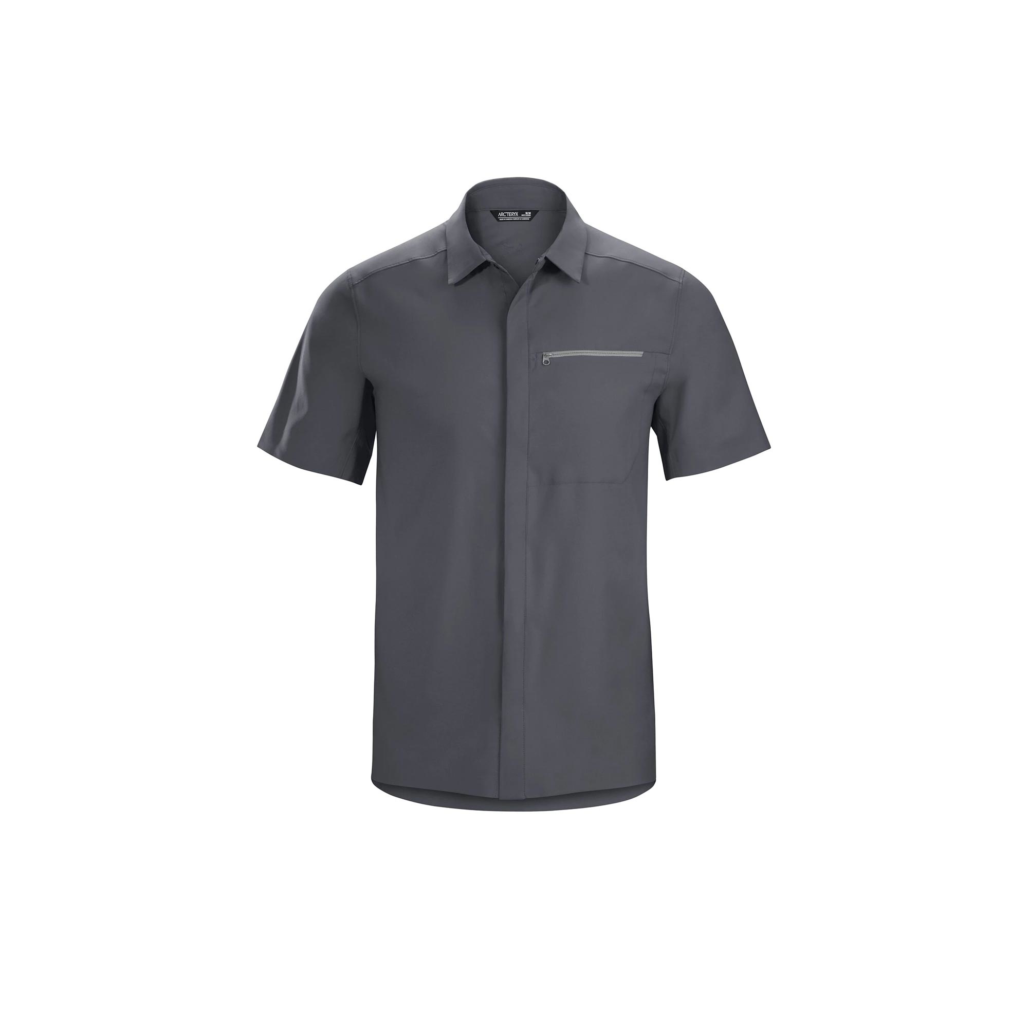 Arc'teryx Skyline SS Arc'teryx
