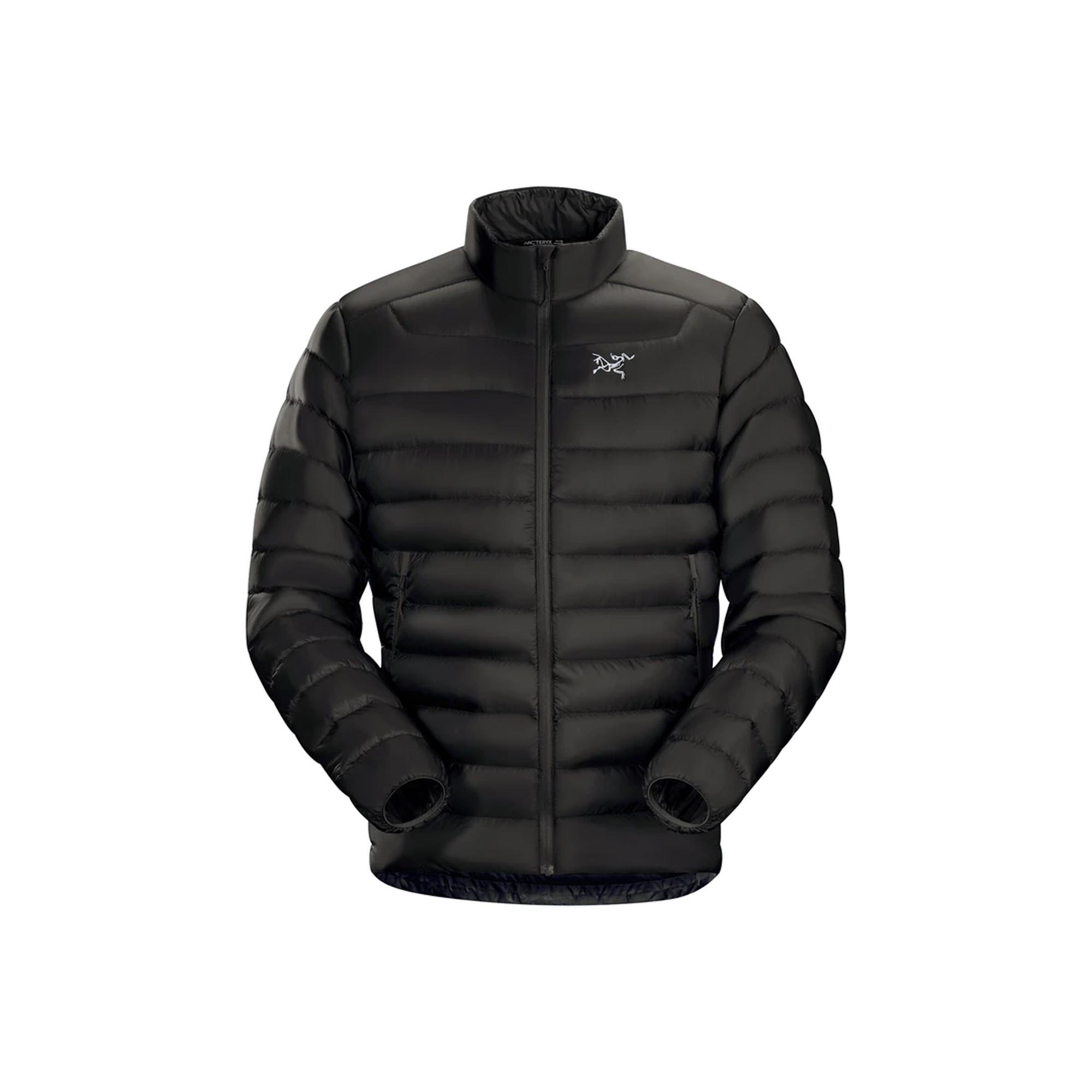 Arc'teryx Arc'teryx Manteau Cerium LT Homme Arc'teryx Arc'teryx Manteau Cerium LT Homme