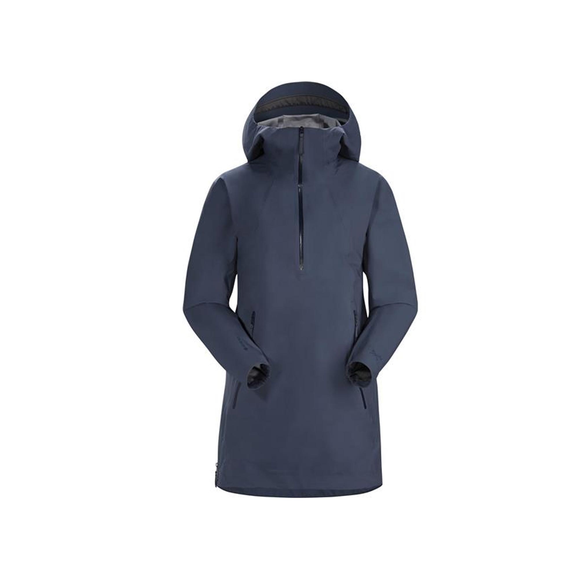 Arc'teryx Venda Anorak Femme