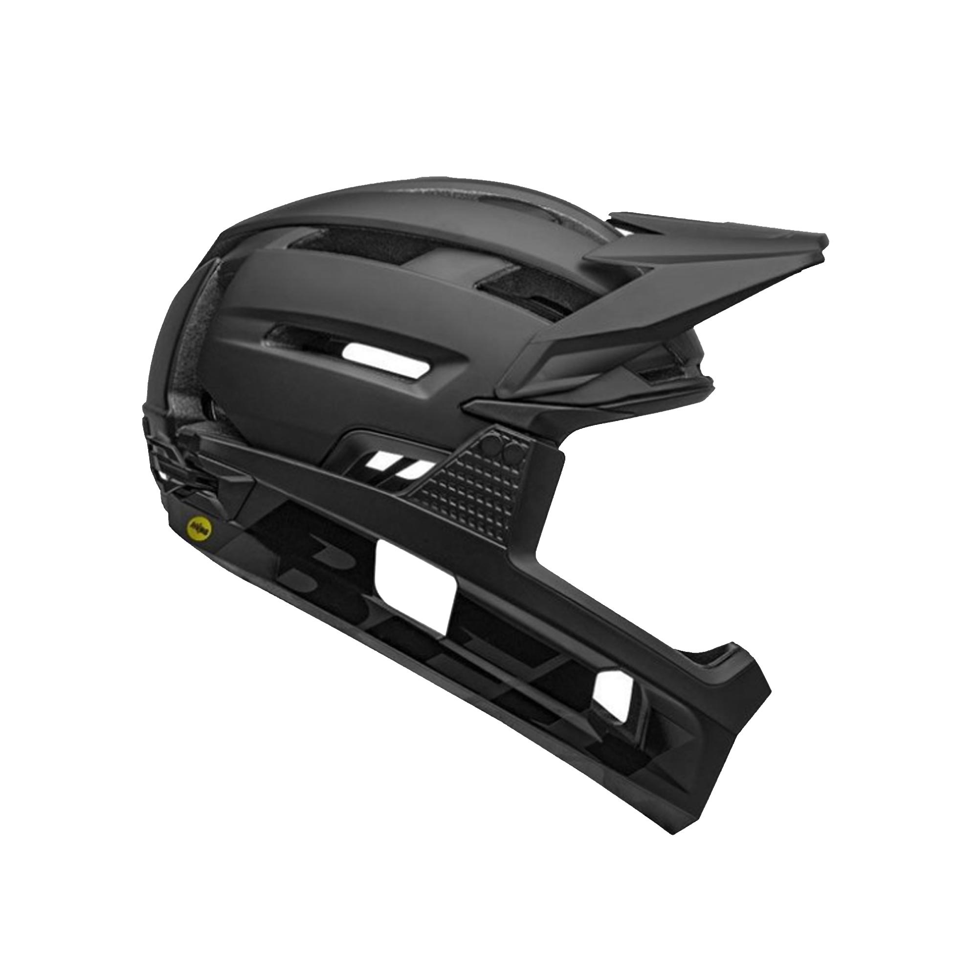 Bell Casque Super Air R Mips